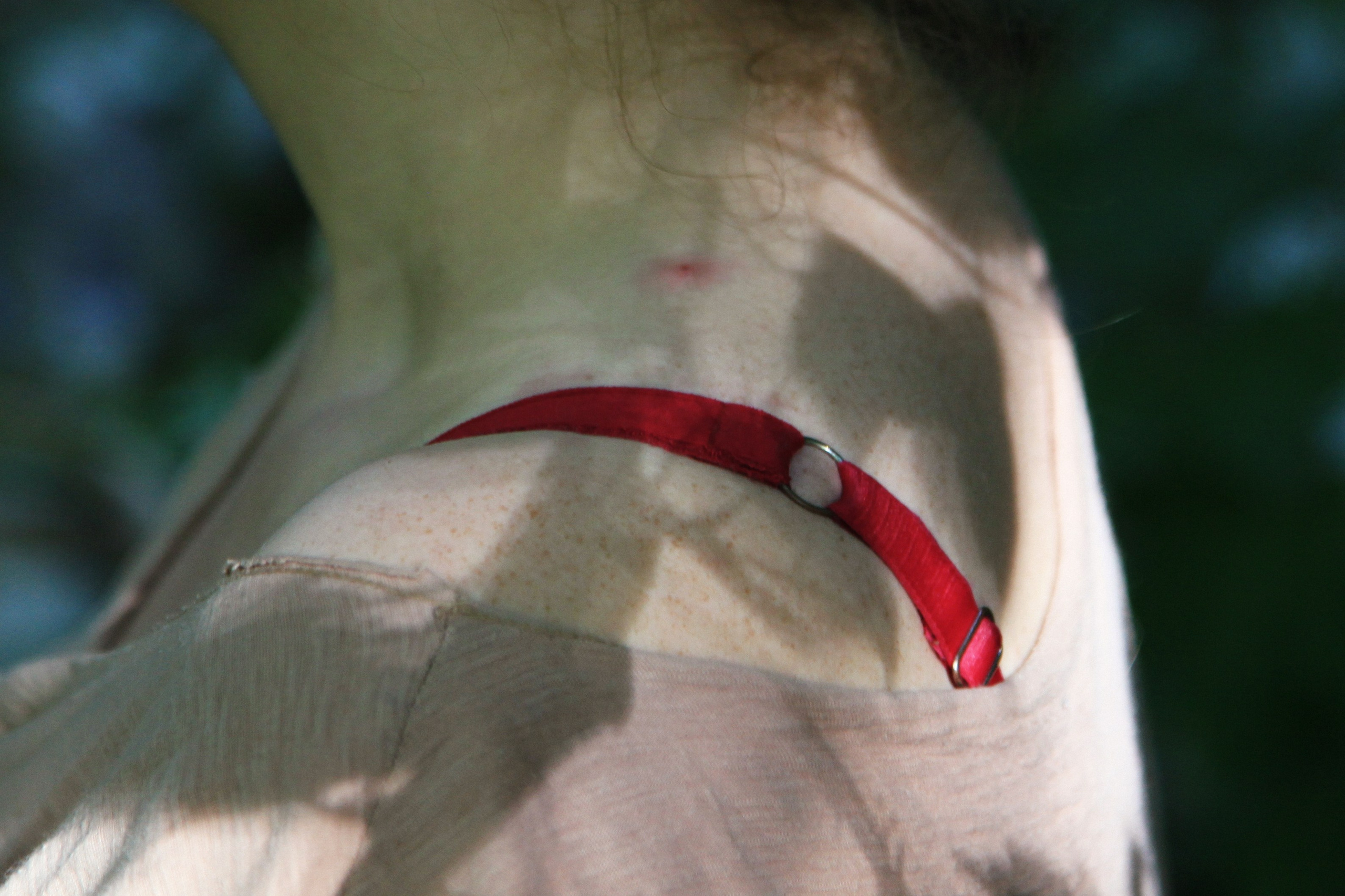 To me, to you 2015. Photographe de produits et natures mortes à Paris