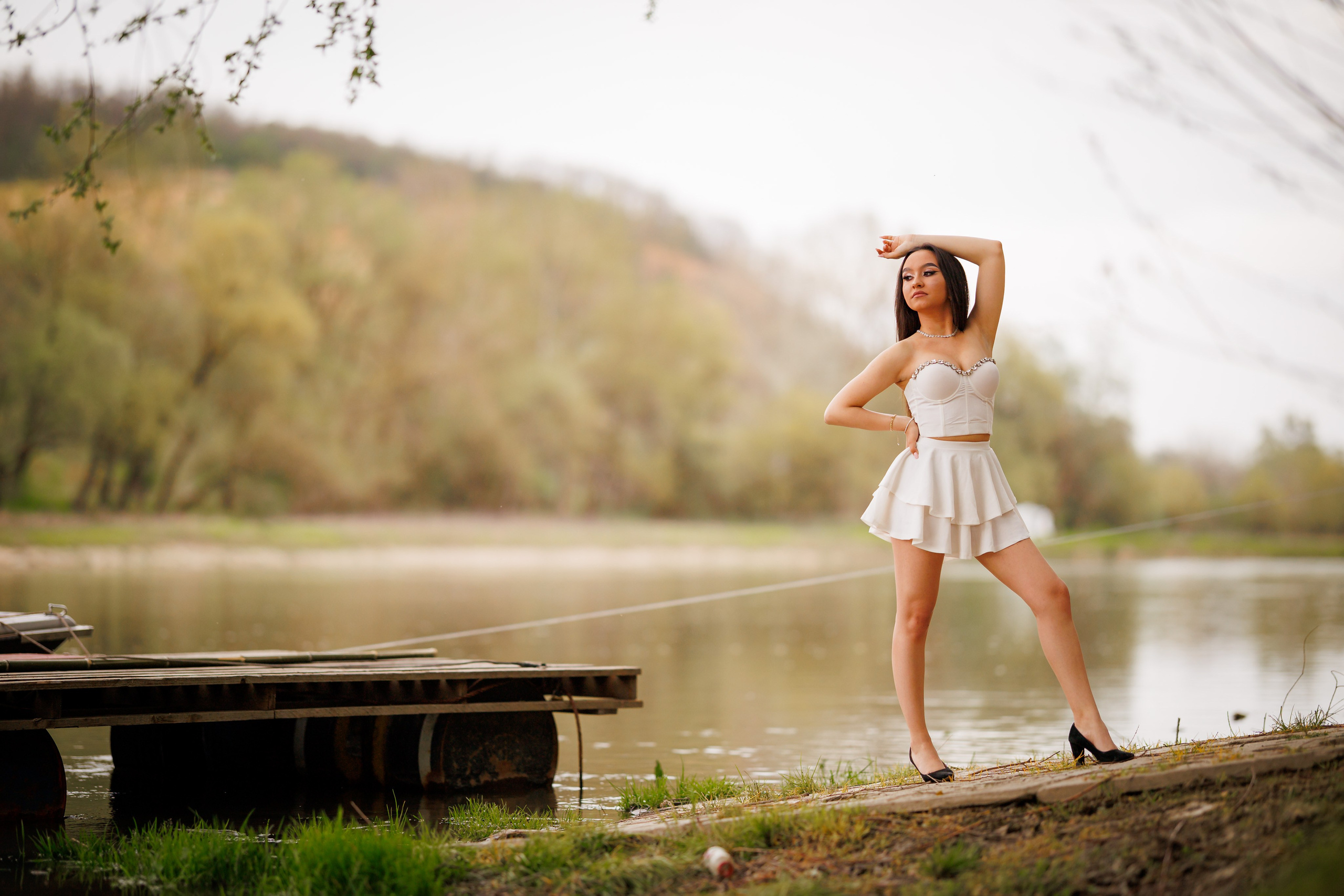 Ședințe Foto. Fotograf în România Moraru Sergiu