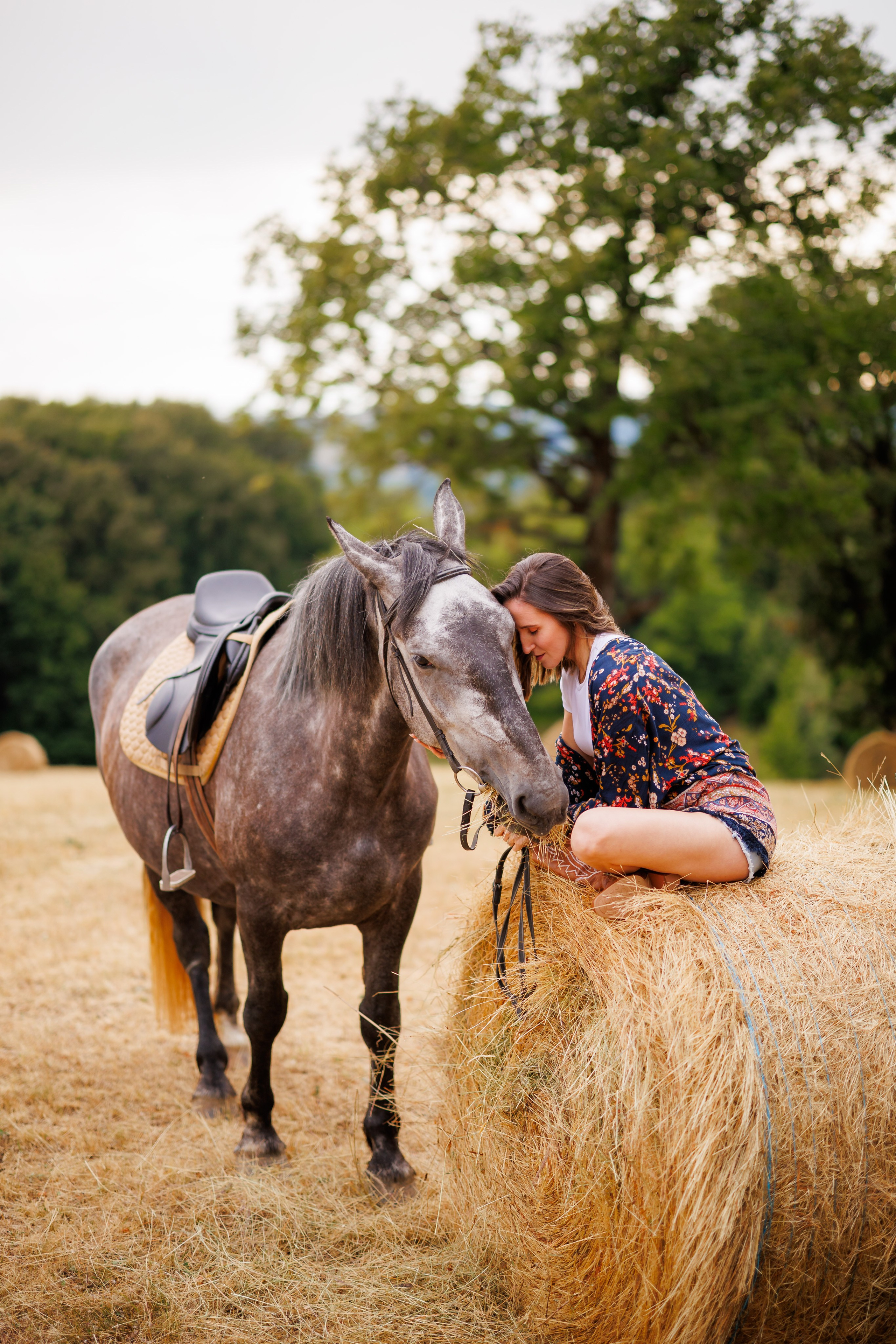 Ședințe Foto. Fotograf în România Moraru Sergiu