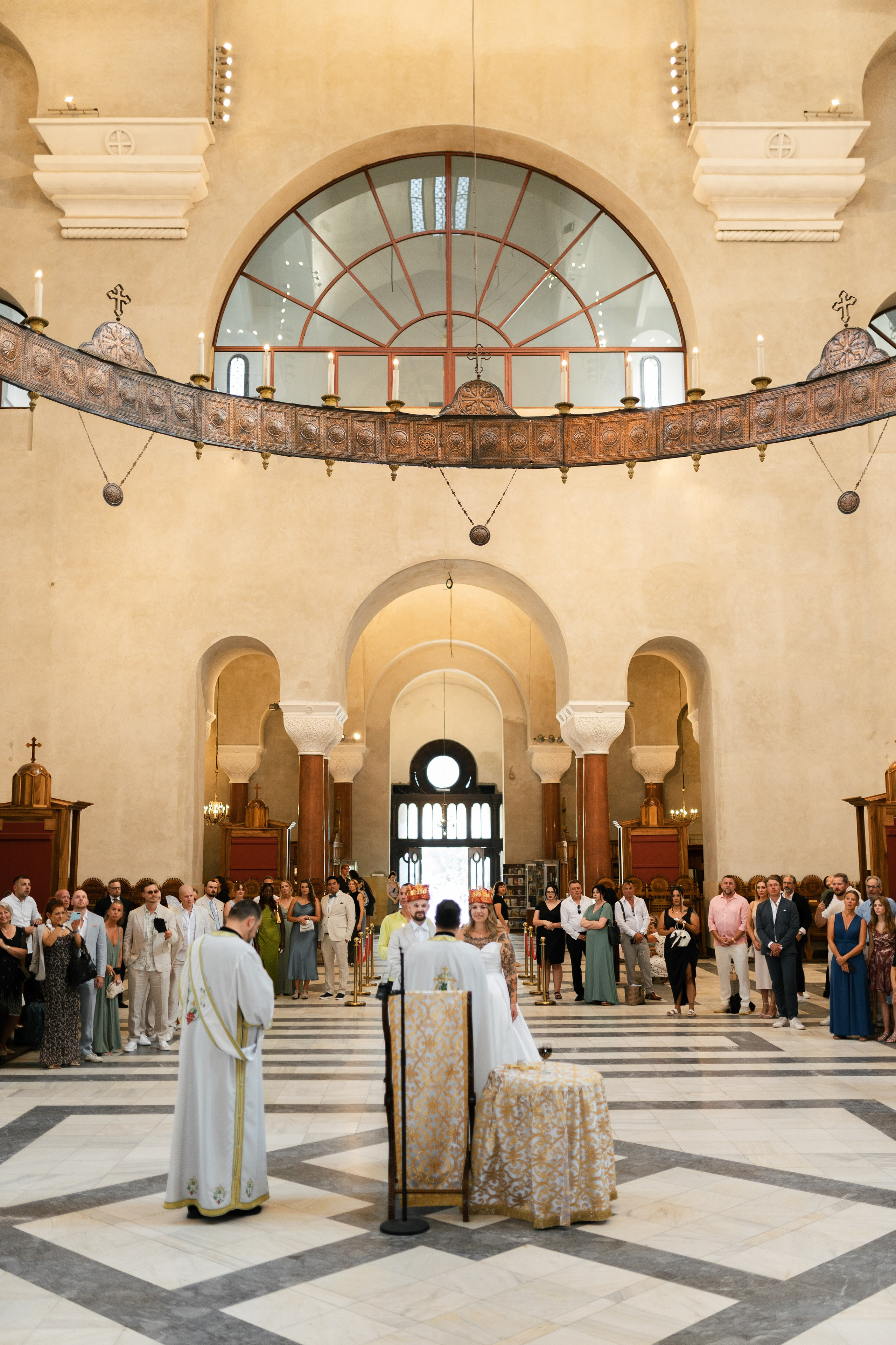 M&F | Enchanted Forest Wedding. Black Sheep Produkcija| Wedding Photography and Wedding Films, based in Kragujevac, Europe / Fotograf i videograf, Kragujevac, Srbija
