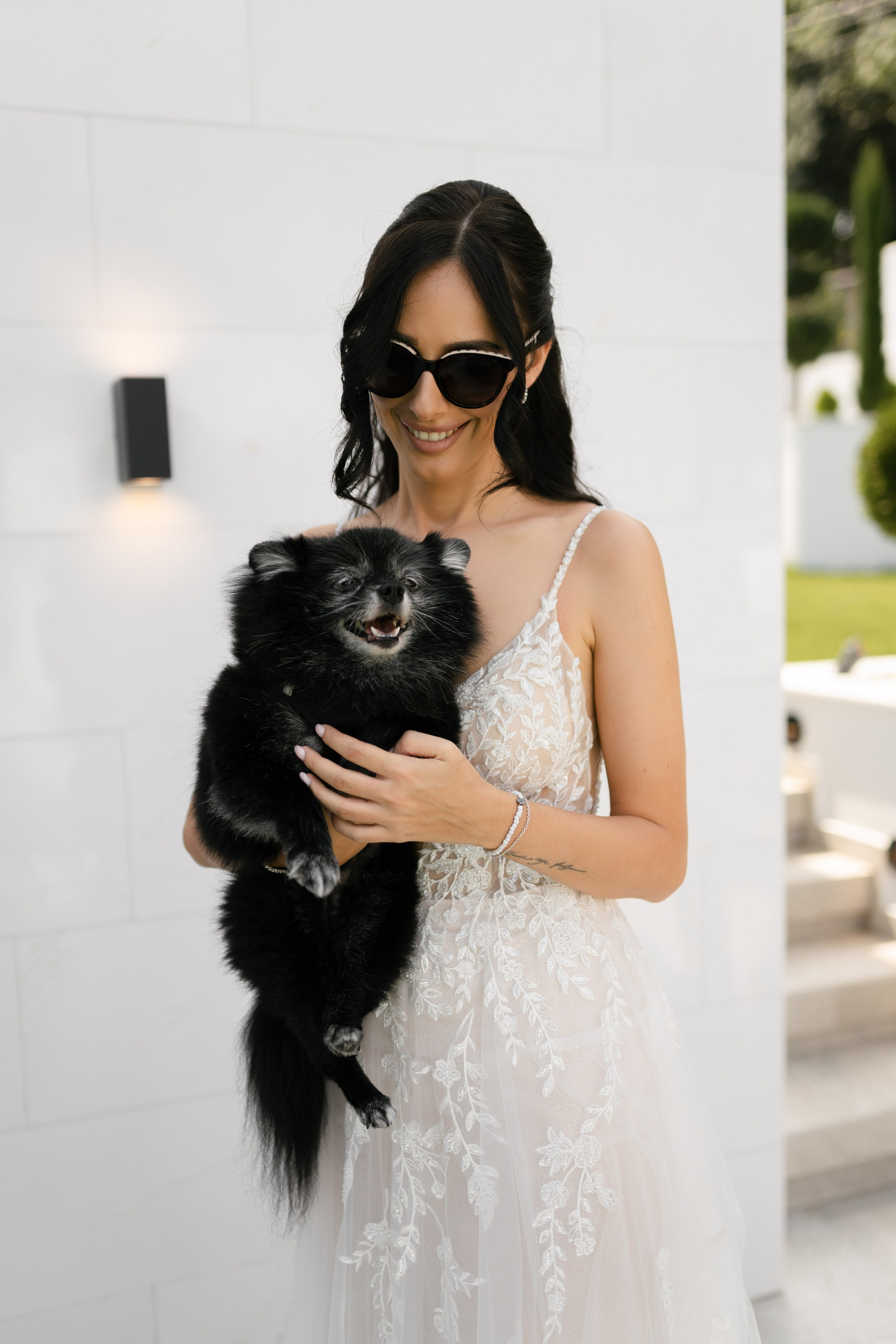 I&D | A Fortress Fairytale. Black Sheep Produkcija| Wedding Photography and Wedding Films, based in Kragujevac, Europe / Fotograf i videograf, Kragujevac, Srbija