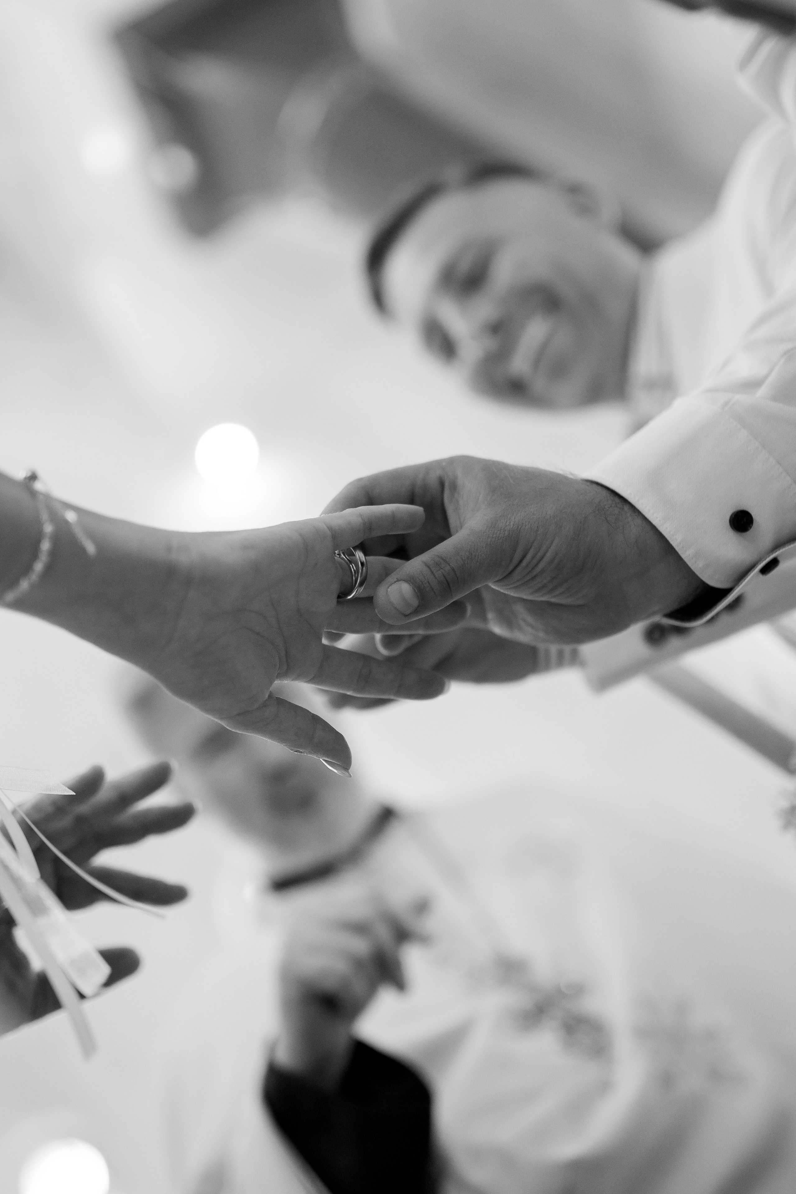 I&D | A Fortress Fairytale. Black Sheep Produkcija| Wedding Photography and Wedding Films, based in Kragujevac, Europe / Fotograf i videograf, Kragujevac, Srbija