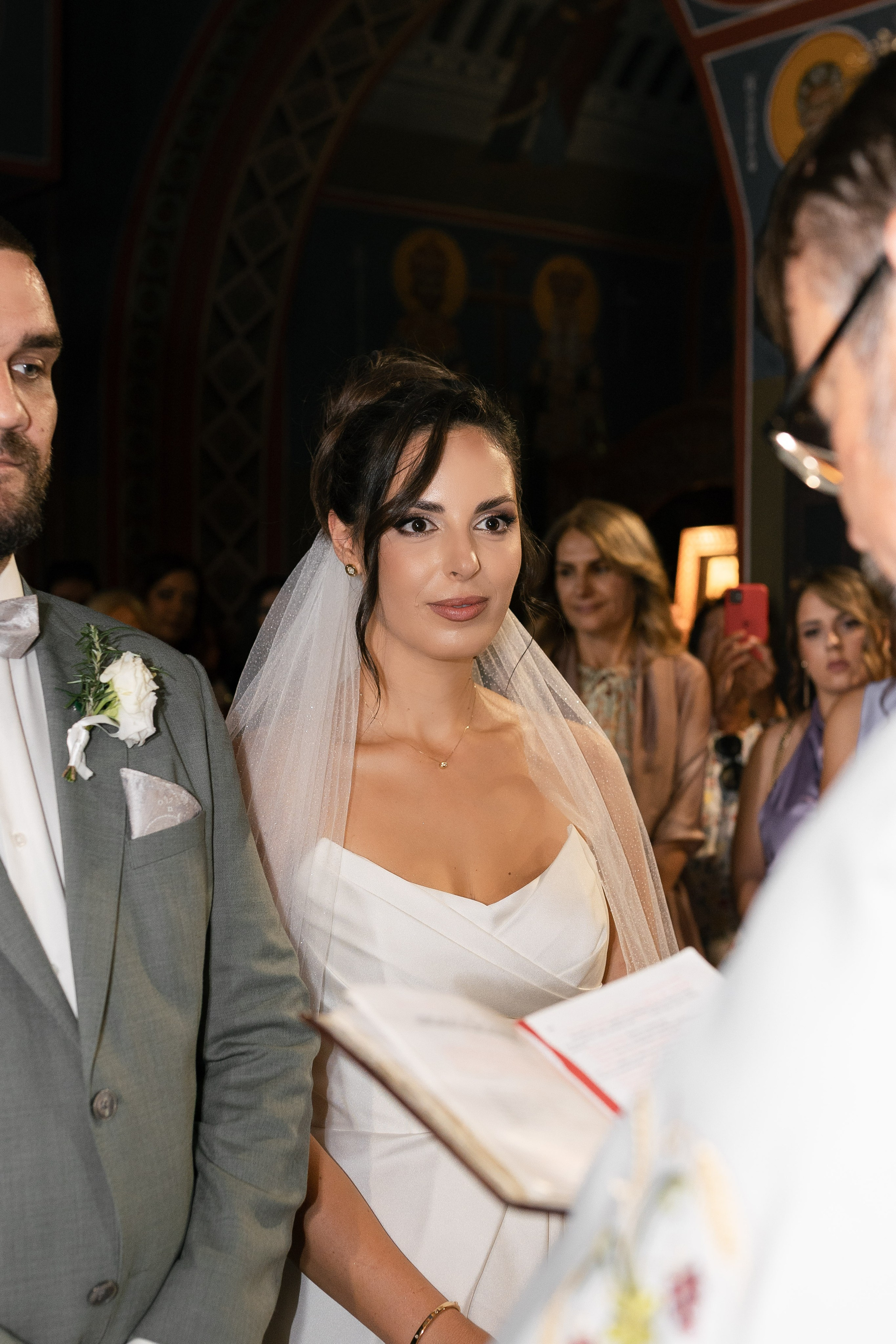 K&D | Love at Dusk. Black Sheep Produkcija| Wedding Photography and Wedding Films, based in Kragujevac, Europe / Fotograf i videograf, Kragujevac, Srbija