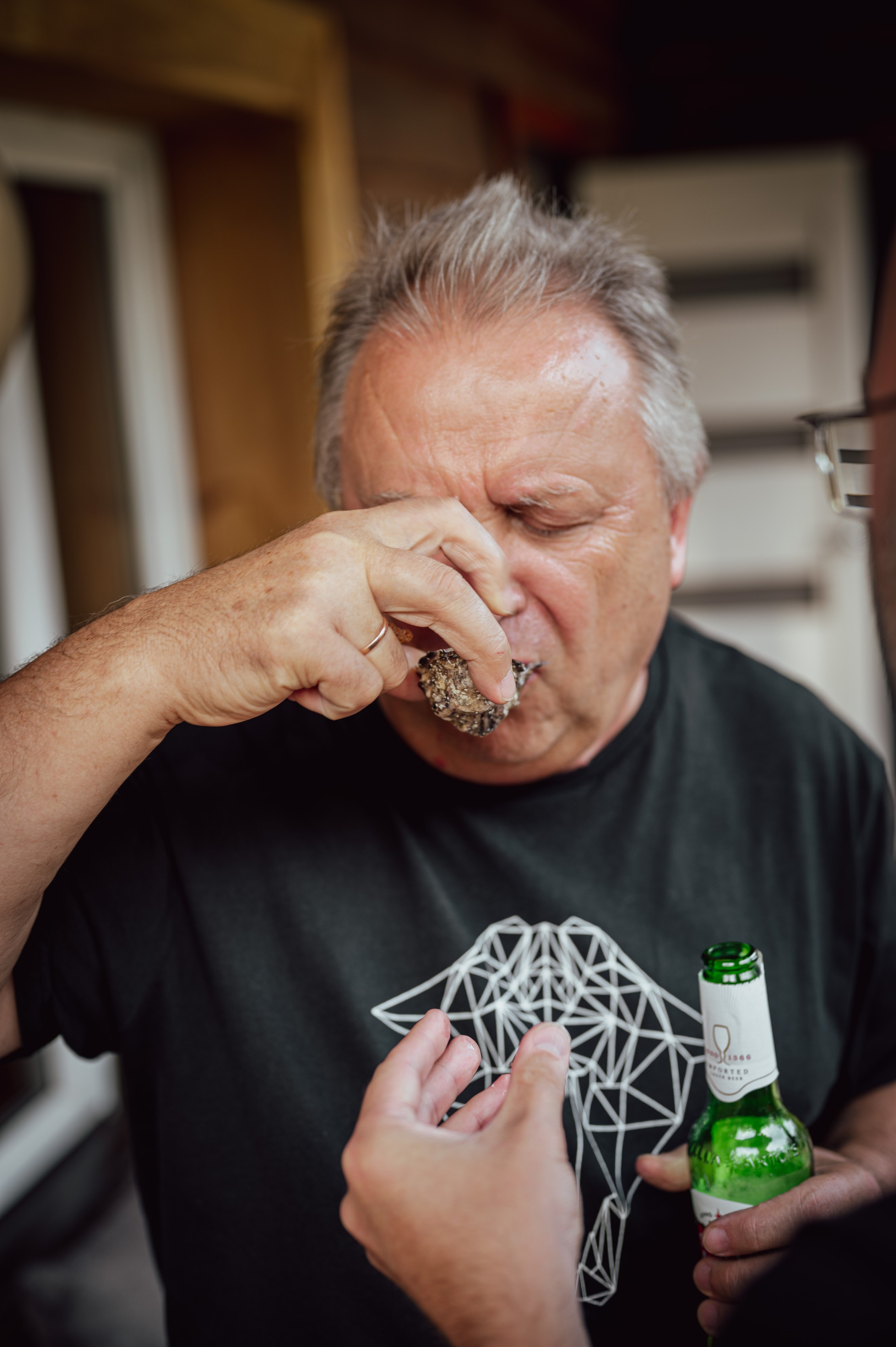 Мероприятия. Фотограф Сергей Трифонов