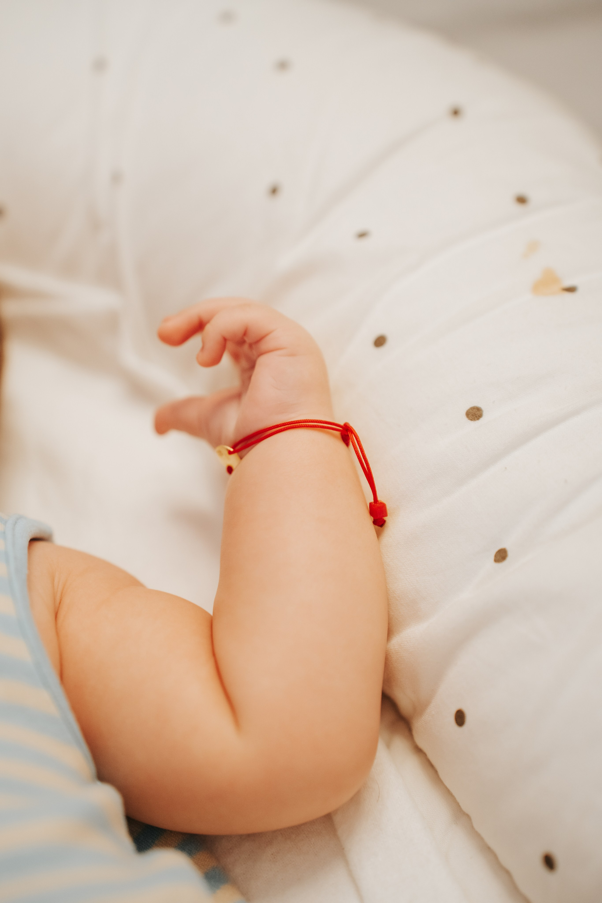 Matei. Fotograf de evenimente din Romania