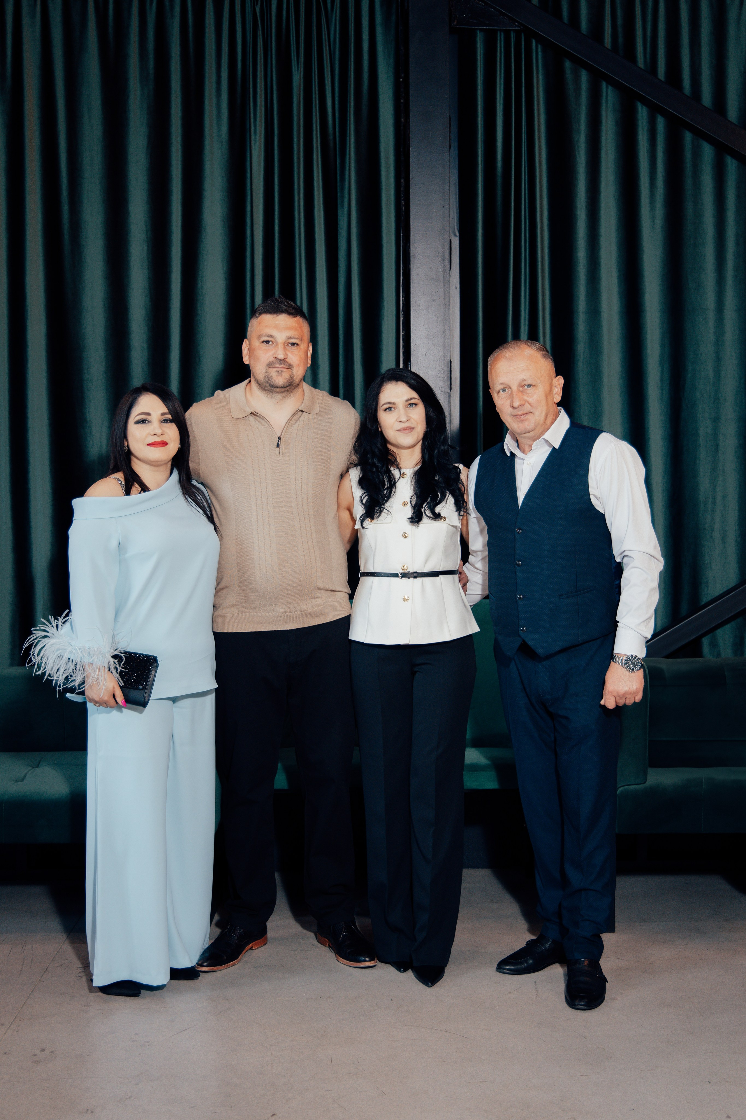 Alina. Свадебный Фотограф, Детский и семейый Фотограф Молдова