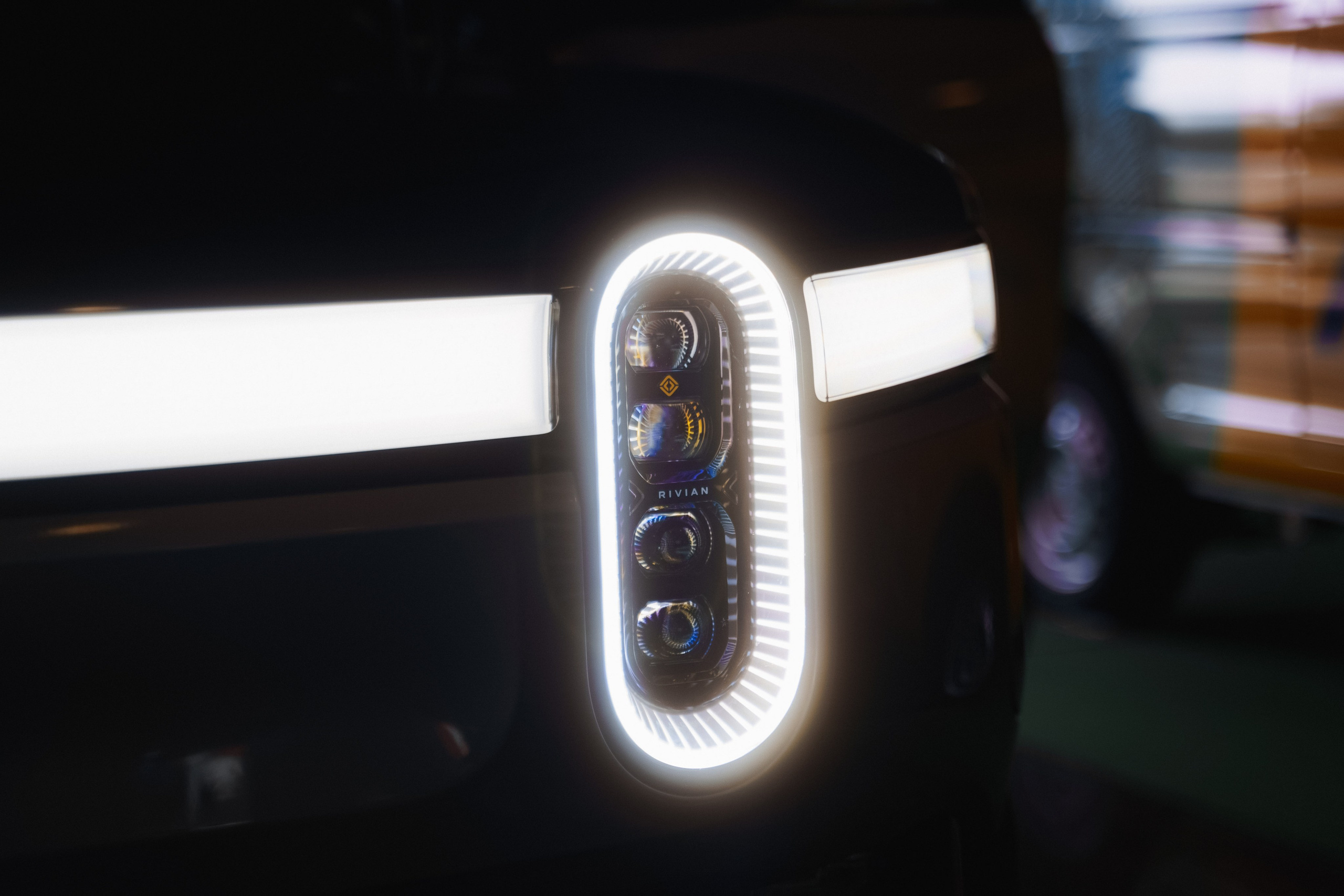 EV Days in Novi Sad 2023. Žukov Studio