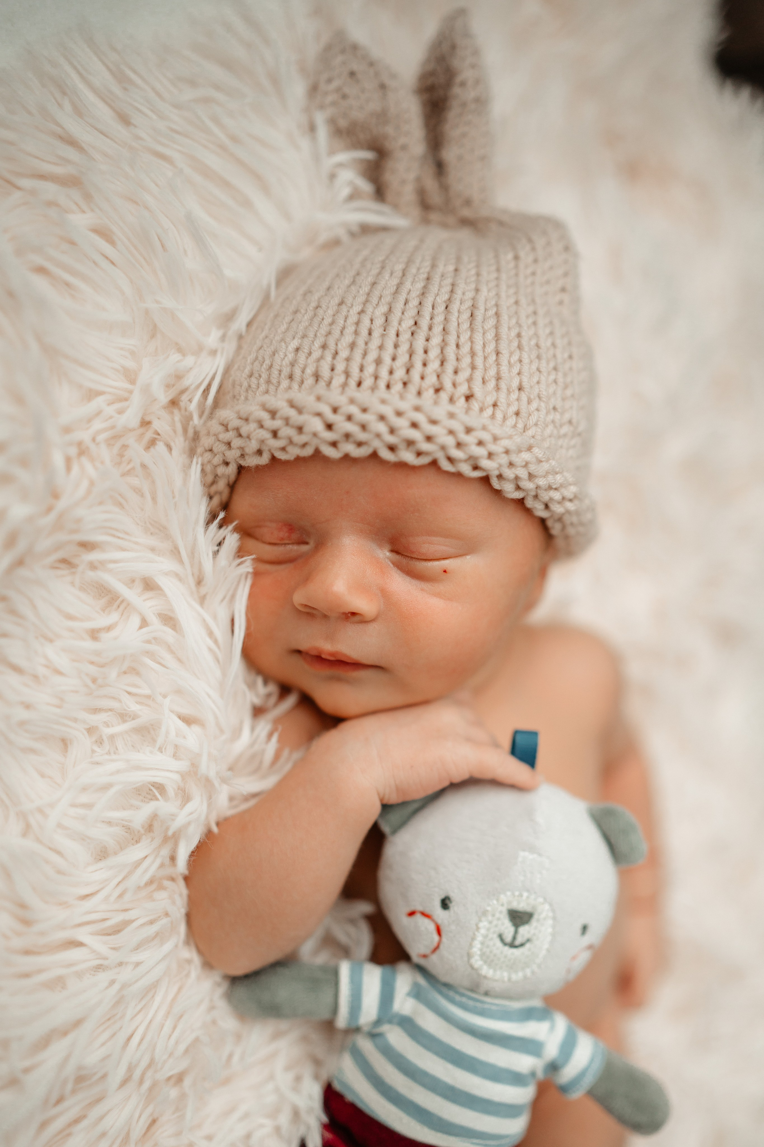 Botezul. Www.florinbucurfoto.ro