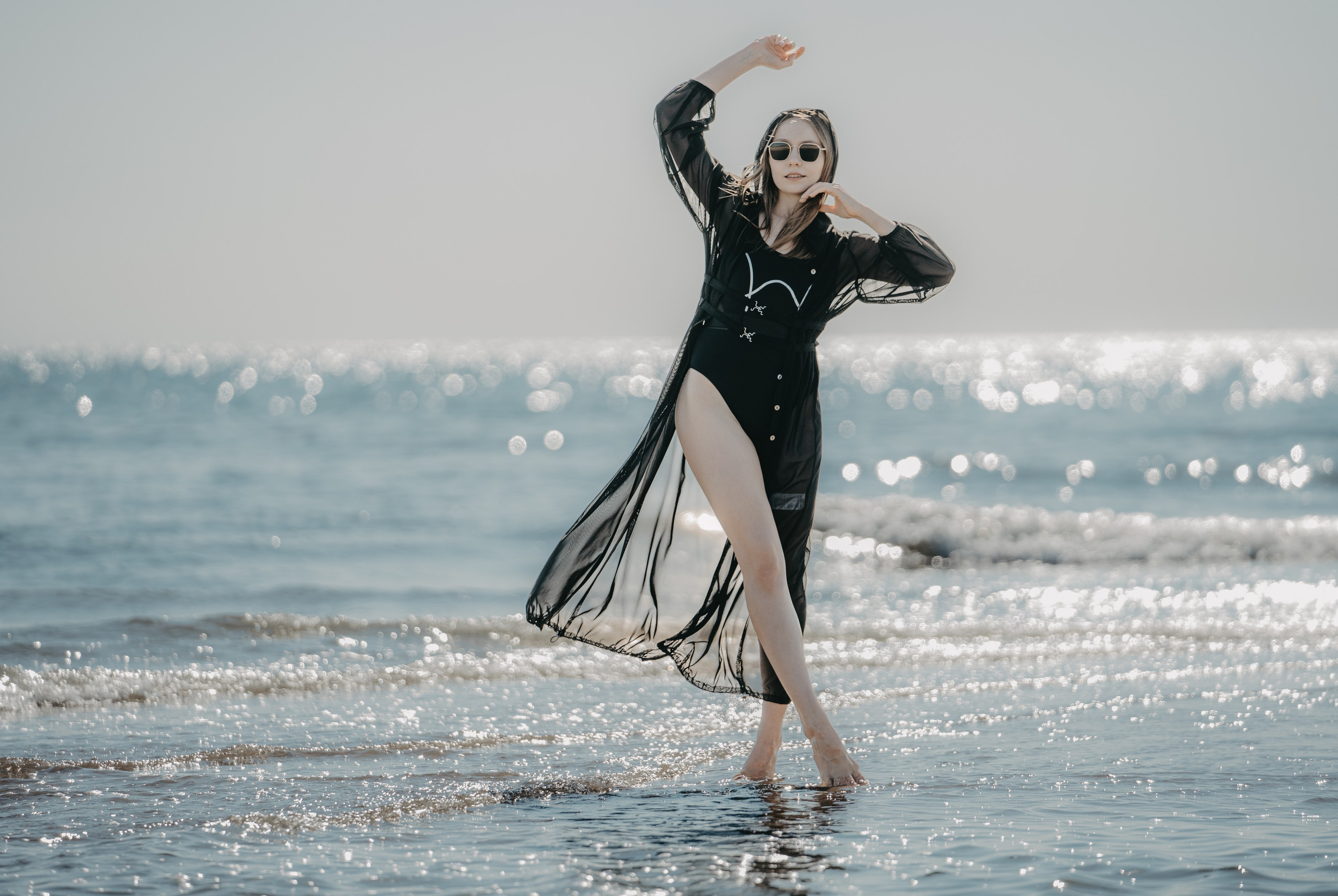 SEASON 2022/2023. Portrait photographer in Germany and all over Europe Mischa Blank