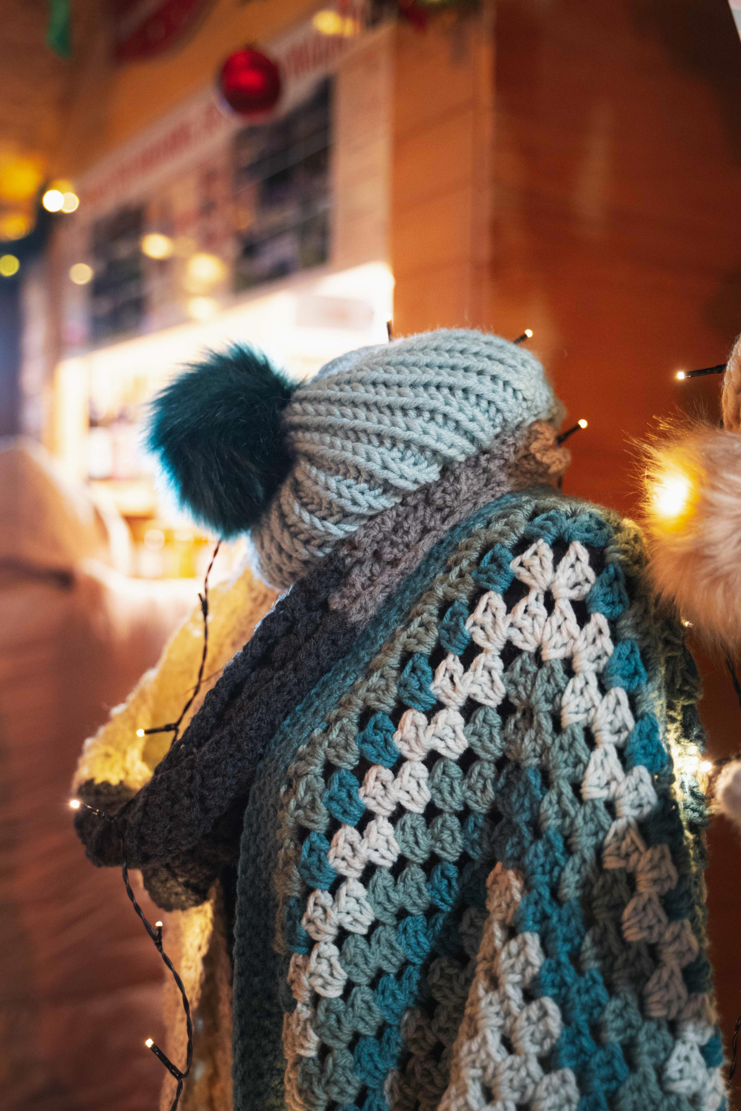 Novosadski Zimzolend. Жуков Студио