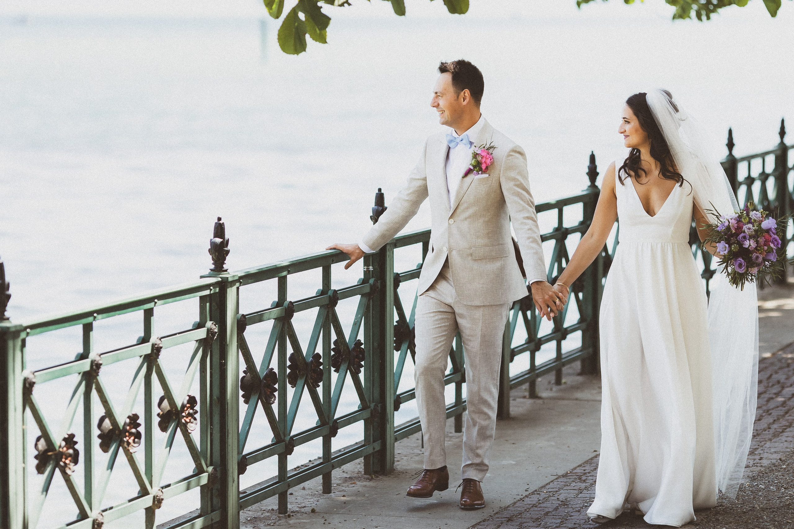 Hochzeit, Hochzeitsfotograf, Trauung. Adelya Tomin