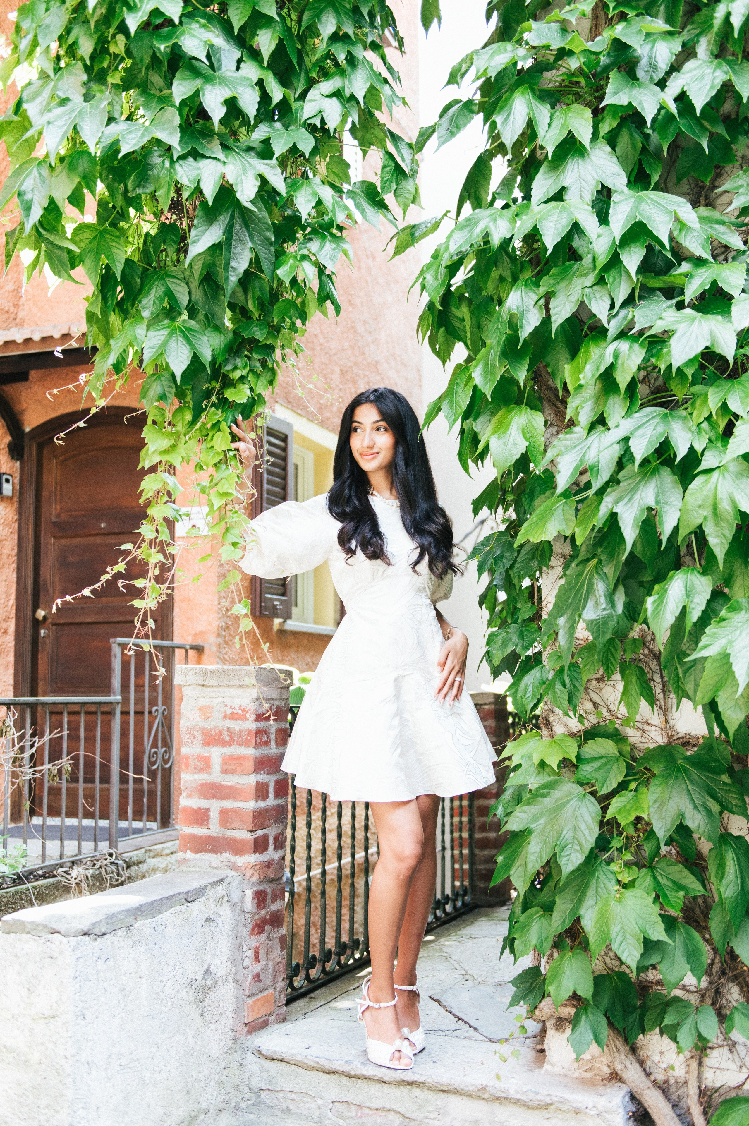 Lake Como. Lake Como Photographer — Proposal | Wedding | Elopement