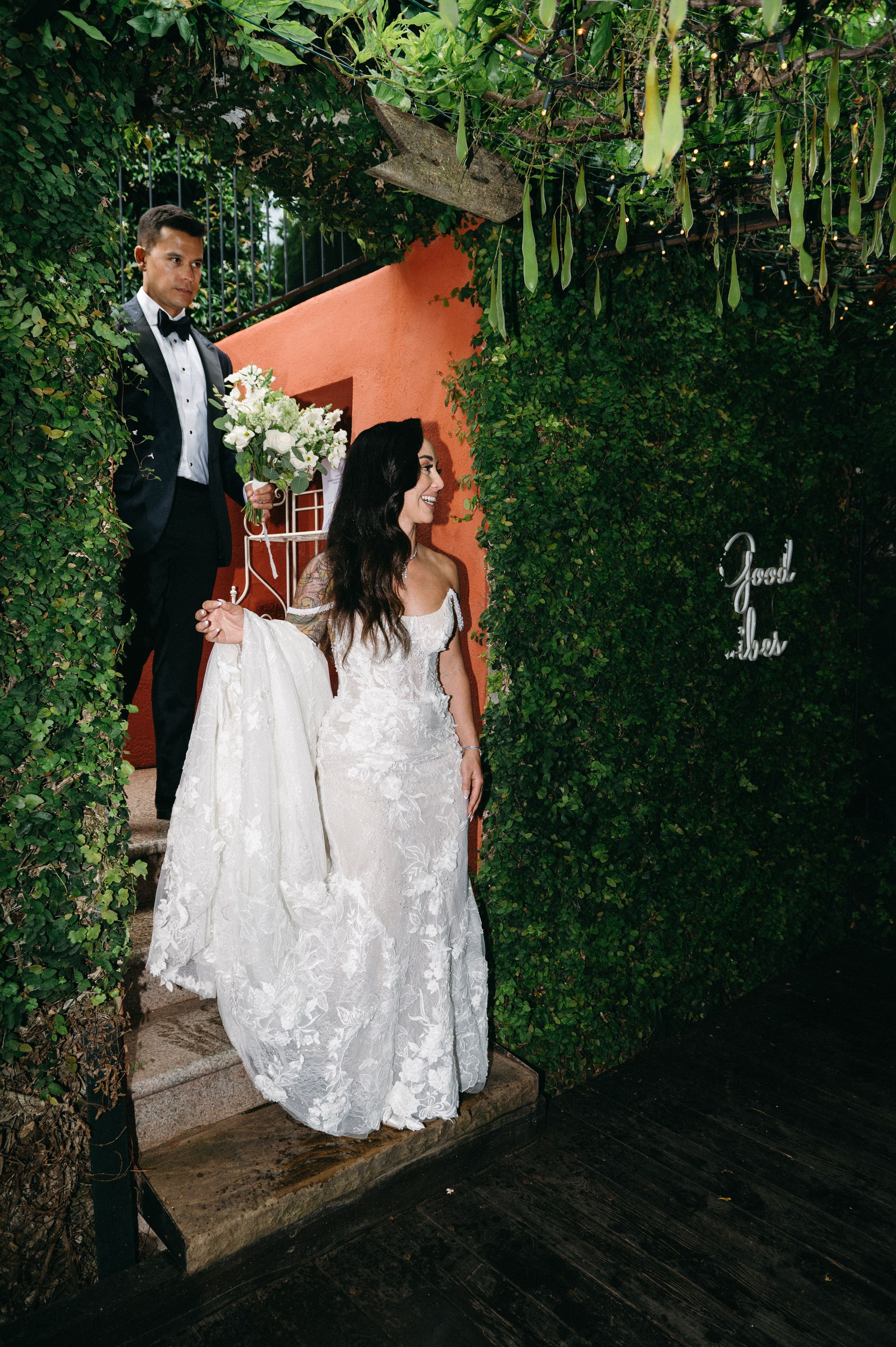 Lake Como wedding. Lake Como Photographer — Proposal | Wedding | Elopement