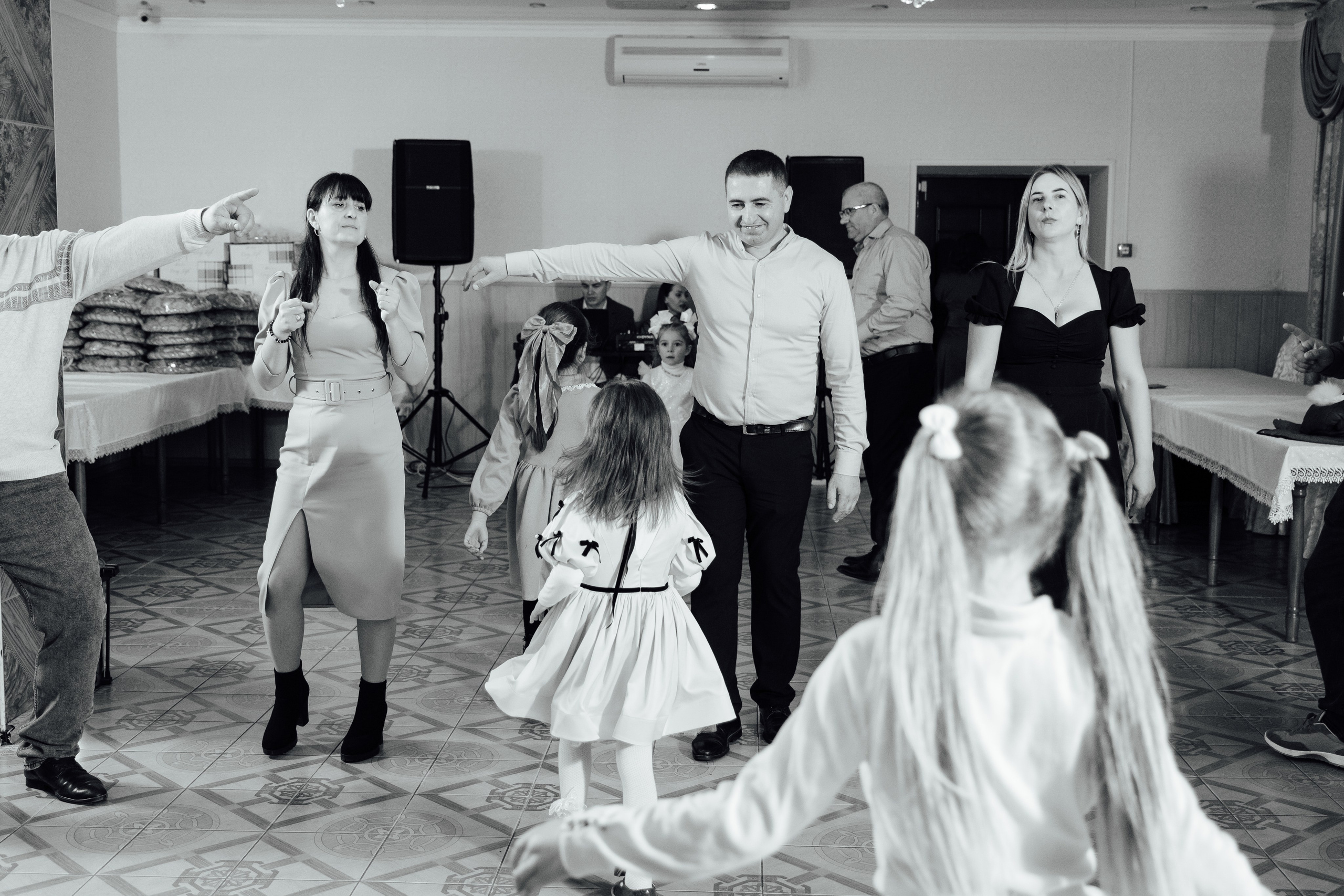 Cumetrie. Свадебный Фотограф, Детский и семейый Фотограф Молдова