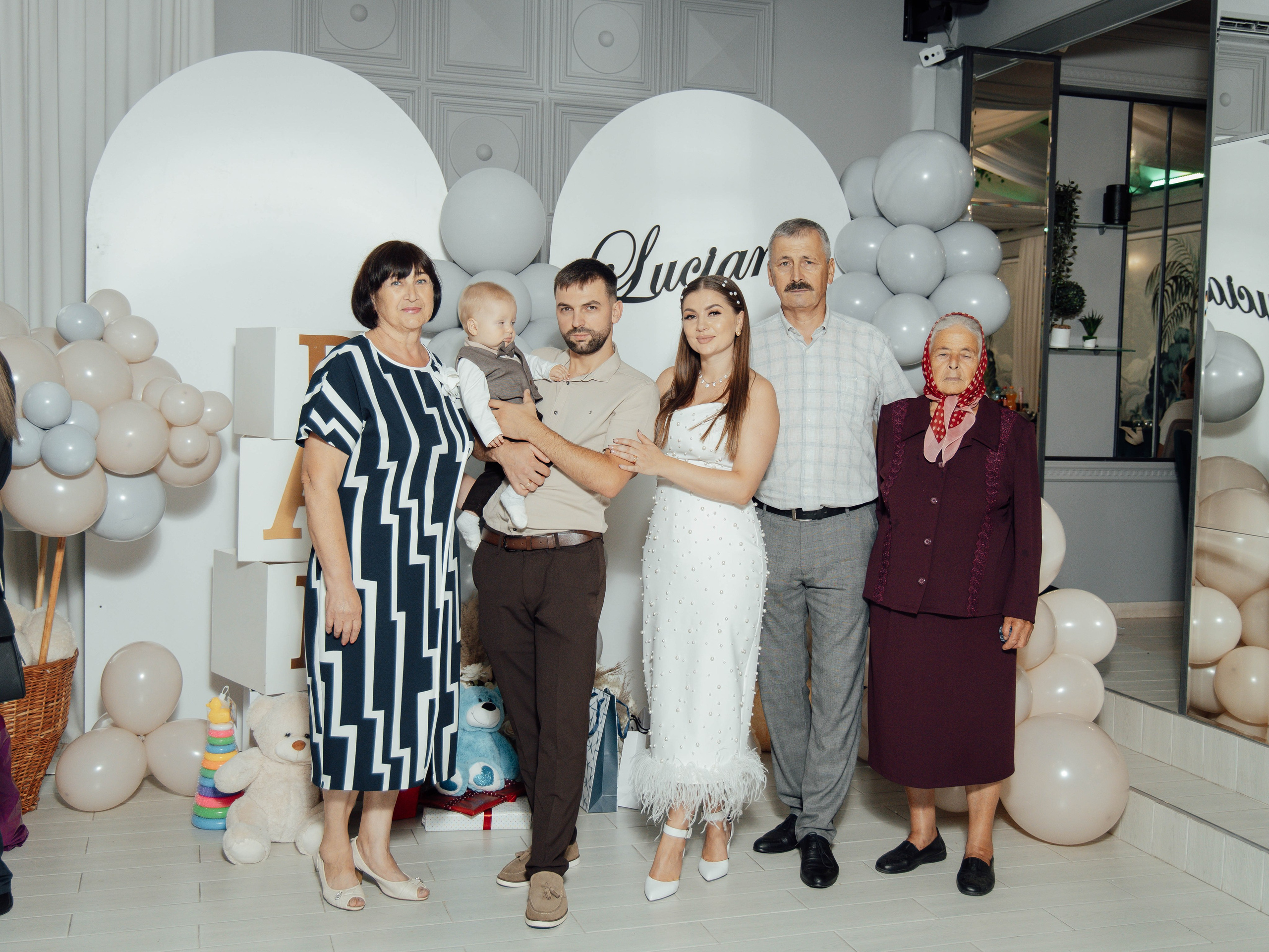 Cumetrie. Свадебный Фотограф, Детский и семейый Фотограф Молдова