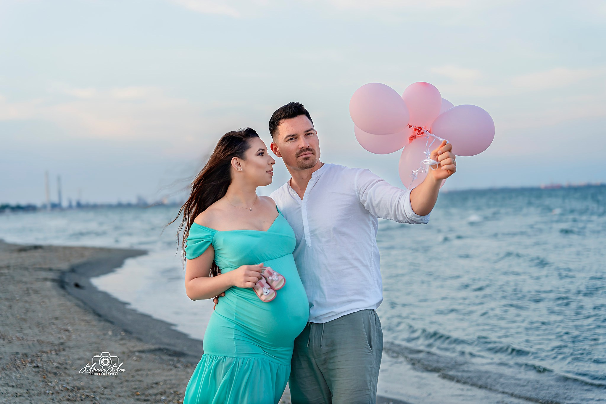 Fotograf nunta Constanta. Servicii foto video Constanta. MCM Happy Studio – Fotograf & Videograf Evenimente | Nuntă & Botez