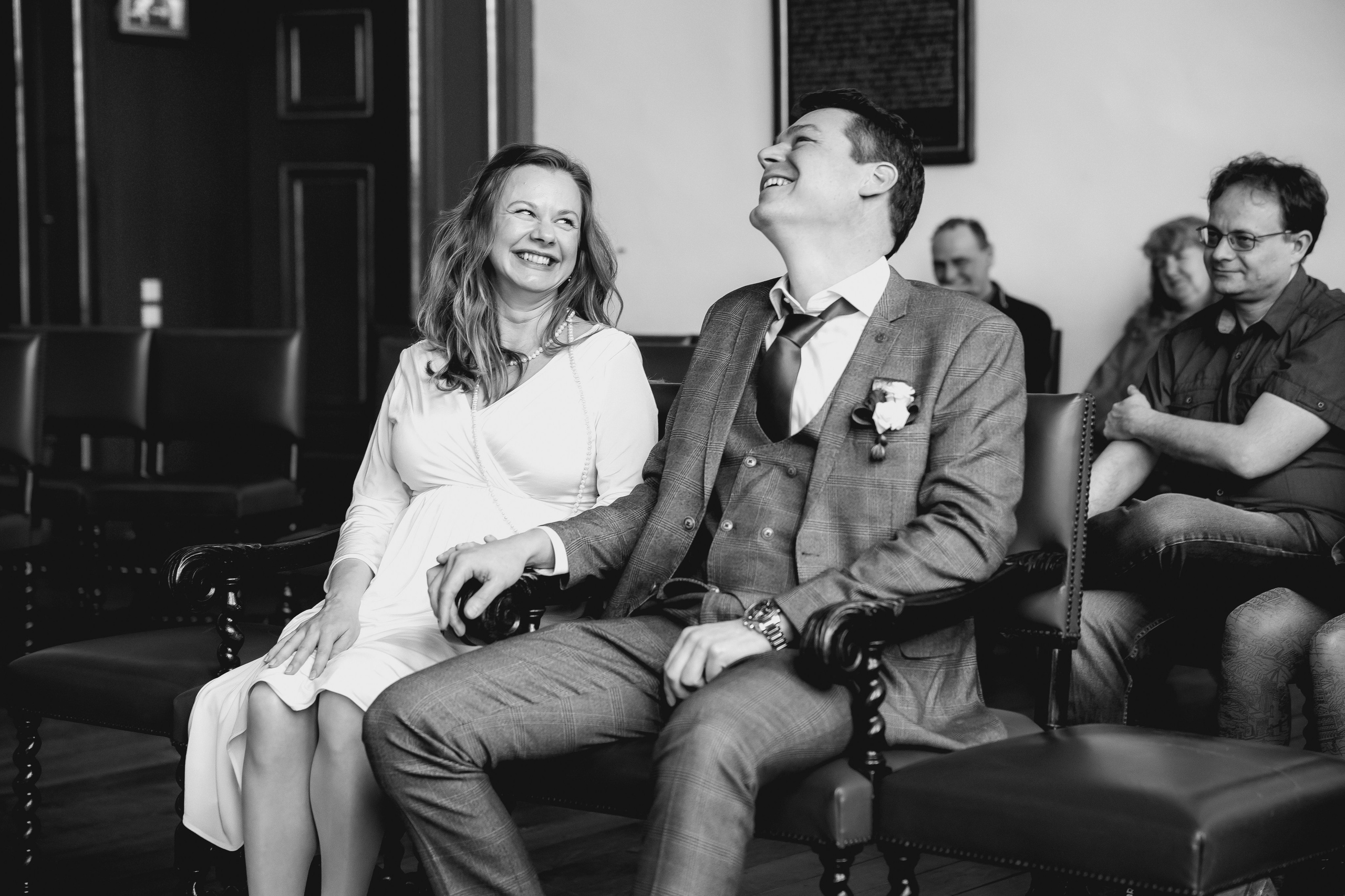 G & N. Familie en huwelijksfotograaf in Zwolle Overijssel