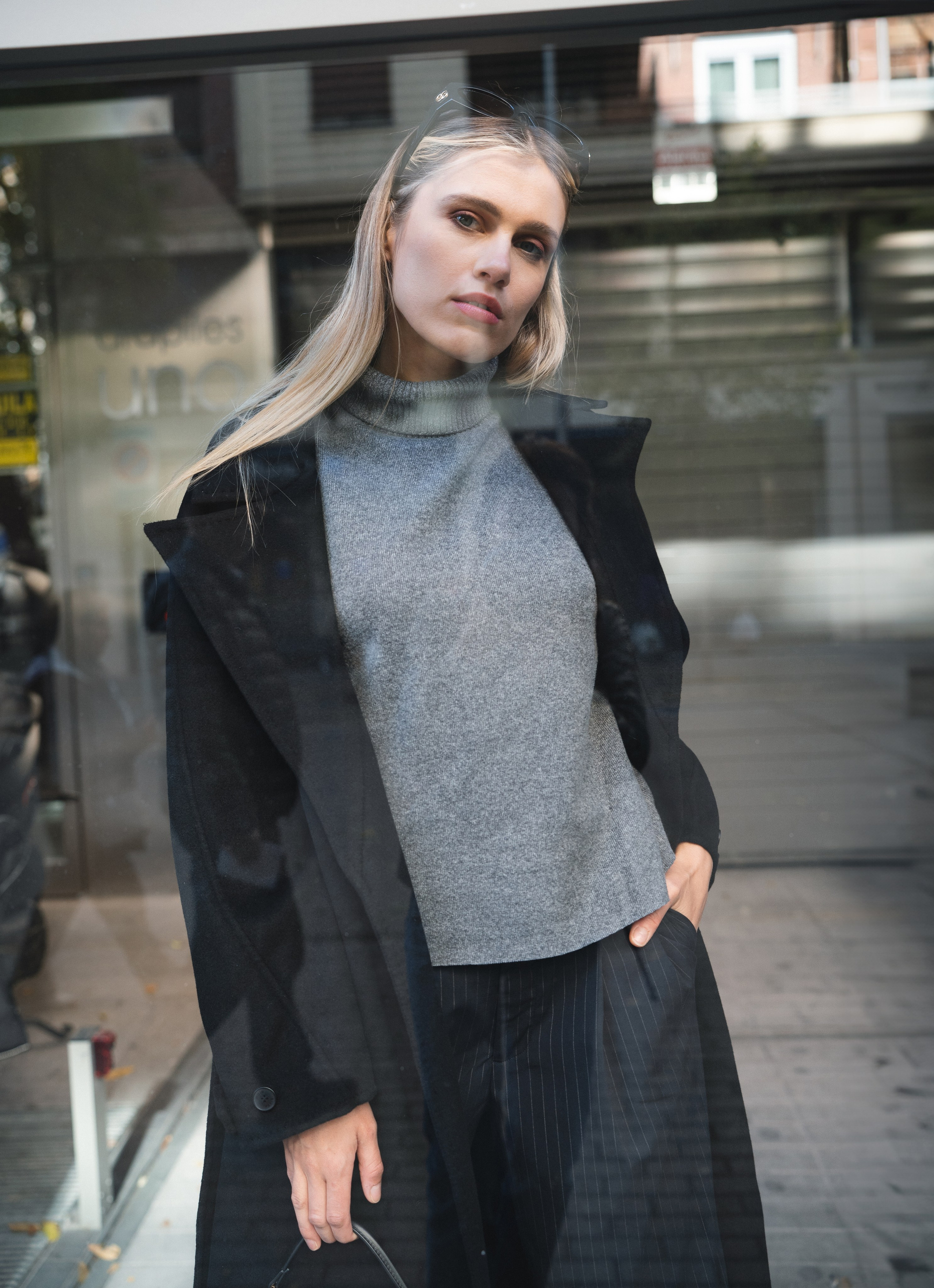 Fotógrafo de Retrato en Madrid. sesión de retrato profesional. sesión de retrato profesional Madrid. Fotógrafo en Madrid, España. Alyona Belyaninova