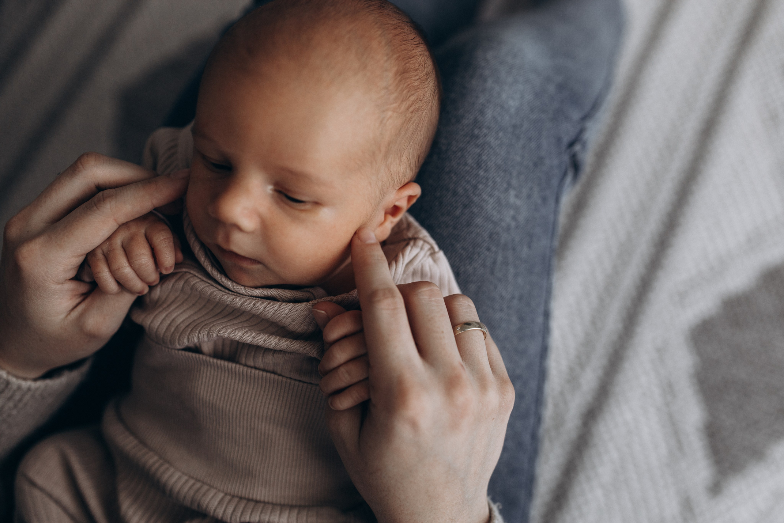Newbornfotografin. Familien-, Hochzeits- und Newbornfotografin Neustadt an der Weinstraße