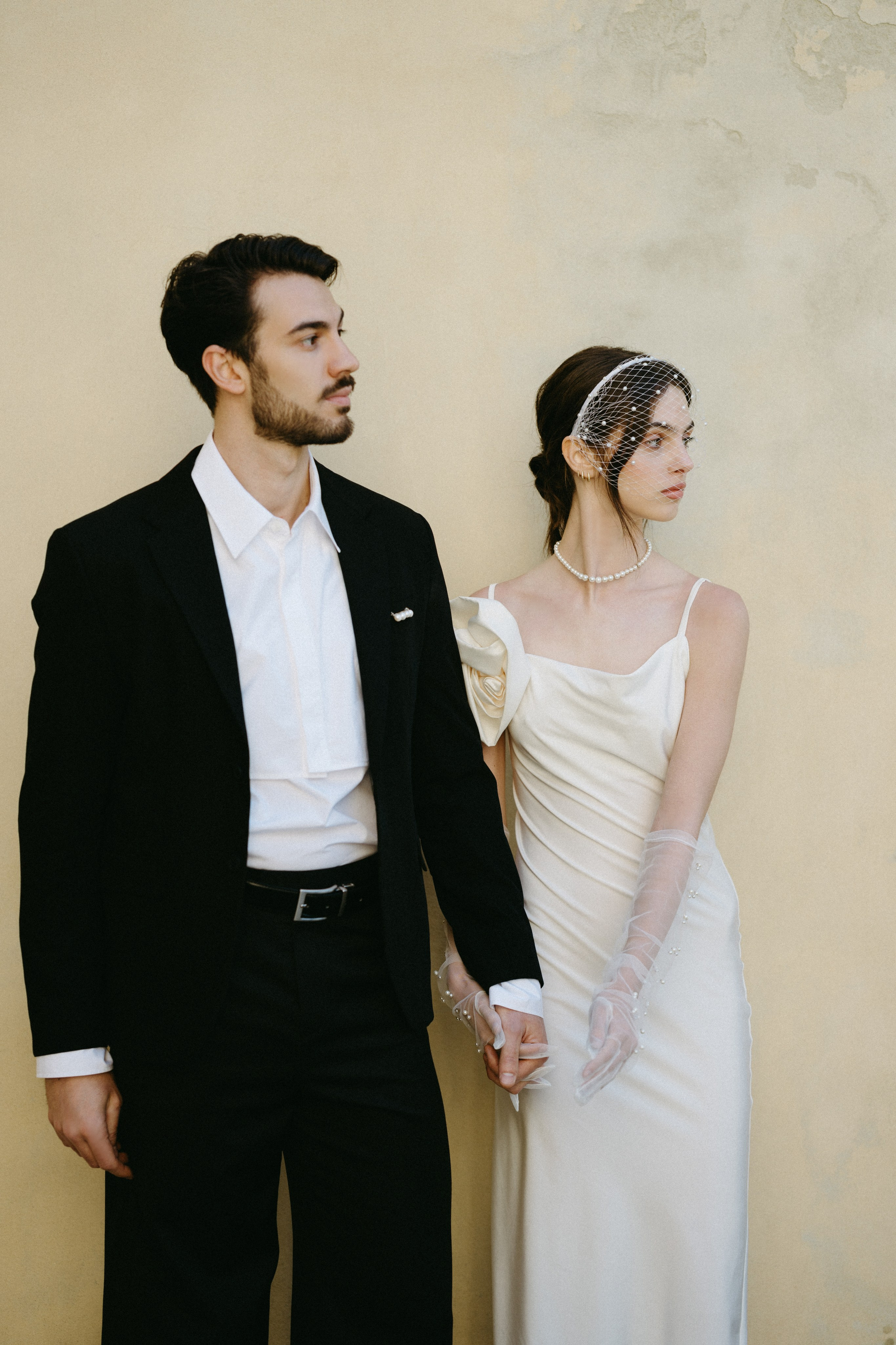 Pre-wedding. Свадебный фотограф Виктория Саврук