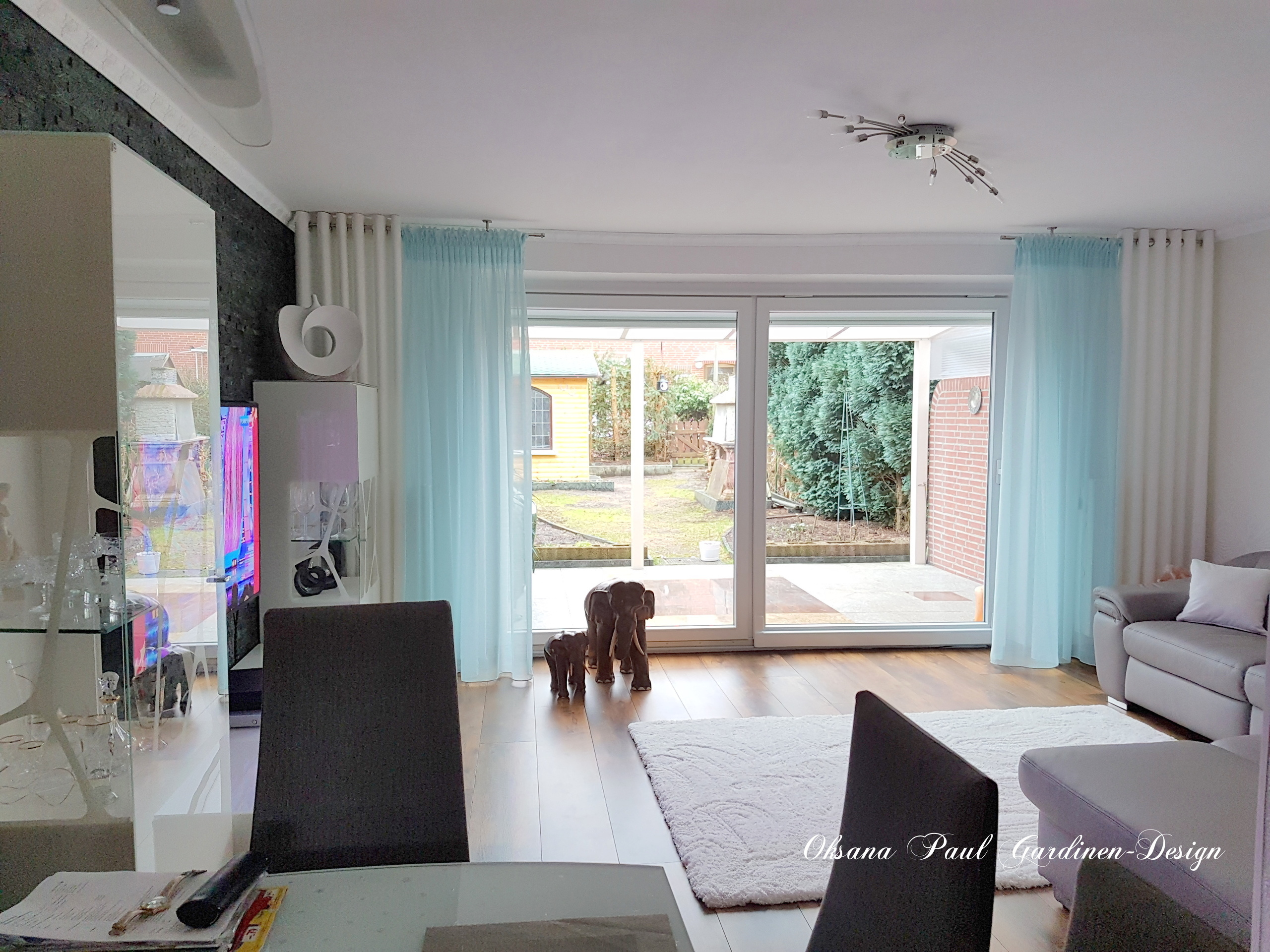 Оксана Пауль,Oksana Paul ,Wellenband ,Vorhänge, шторы ,гардины ,Gardinen design ,ok-paul,paul-design Шторы · гардины · классические шторы · римские шторы · японские панели · панельные шторы · шторы на волне · шторы на люверсах · Vorhänge · Gardinen · Flächenvorhänge · Raffrollos · Ösenvorhang · Wellenband Gardinen · panel curtains · Roman blinds · wave curtains · eyelet curtains · handmade · curtains design · Oksana Paul · Оксана Пауль