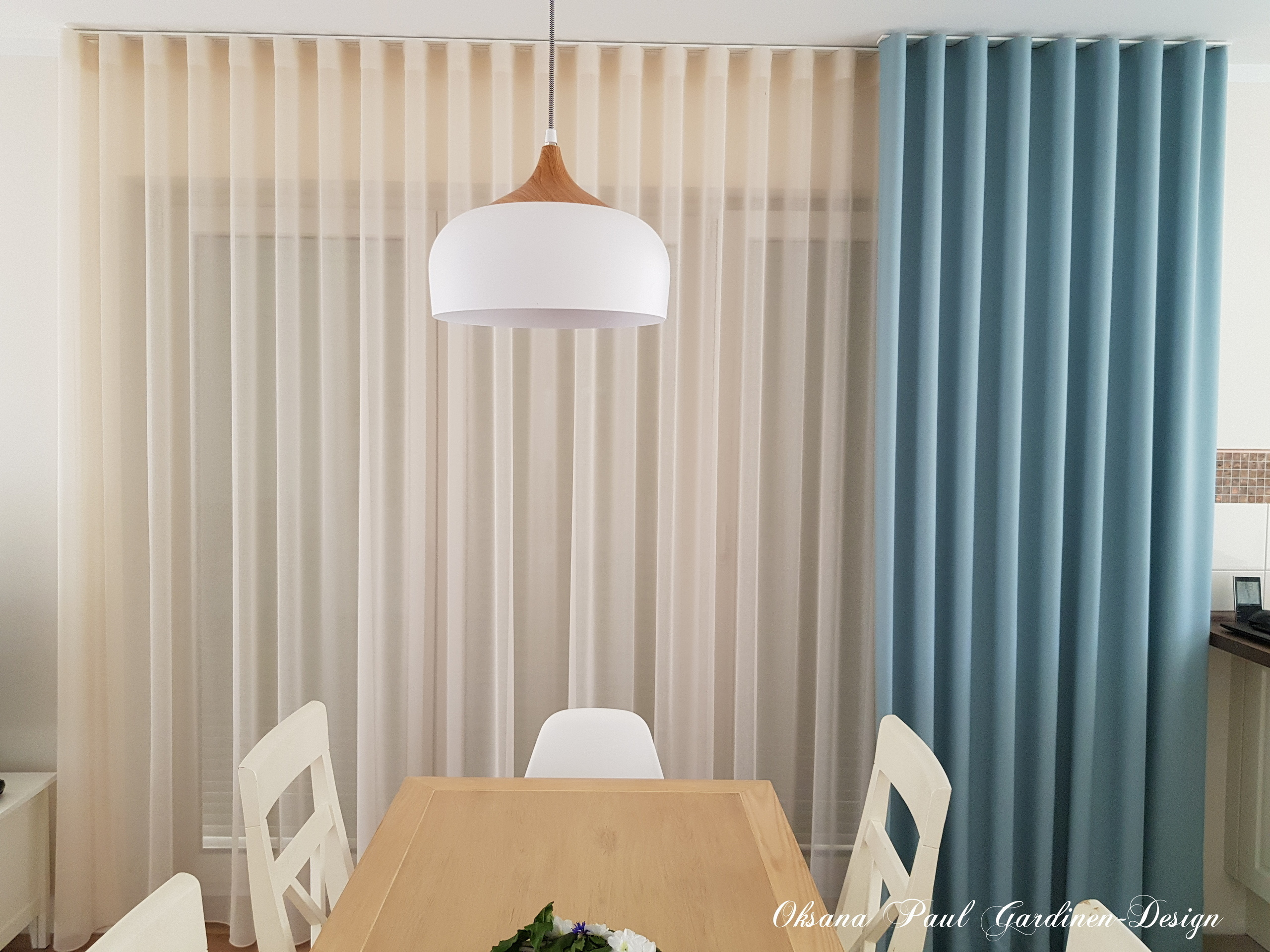 Оксана Пауль,Oksana Paul ,Wellenband ,Vorhänge, шторы ,гардины ,Gardinen design,kissen ,подушки,панельки панели  schiebevorhänge,шторы на кольцах,ösenschals