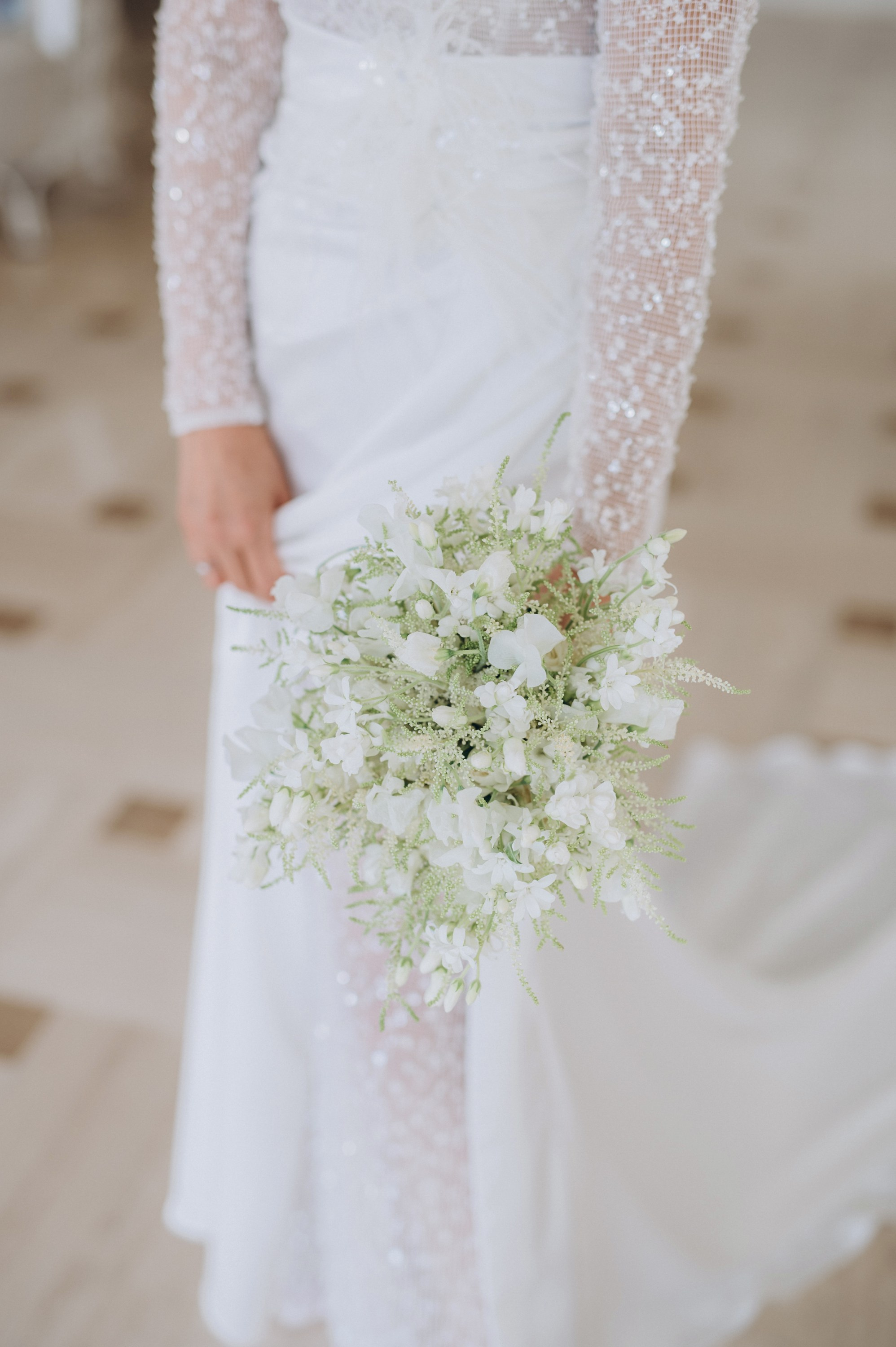 Matrimoni. Fotografo di matrimonio ed eventi ad ariano irpino