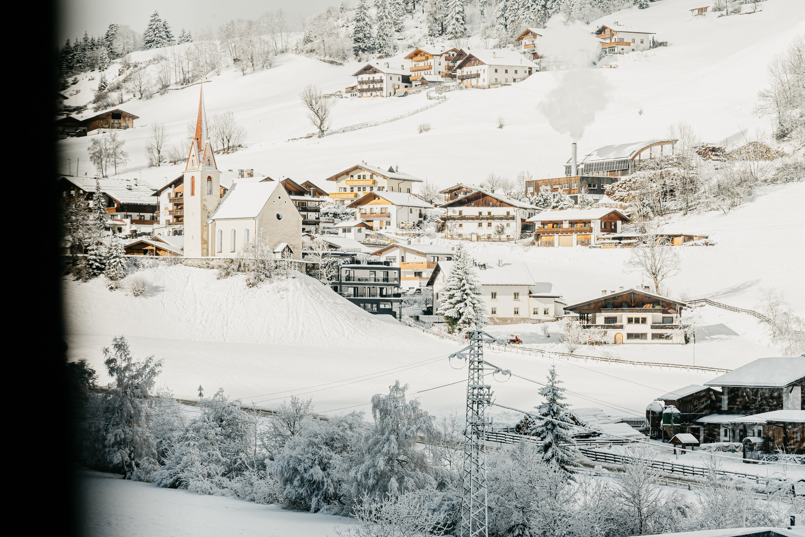 Broslhof. Familienfotografin aus Sterzing Elena Muehlsteiger