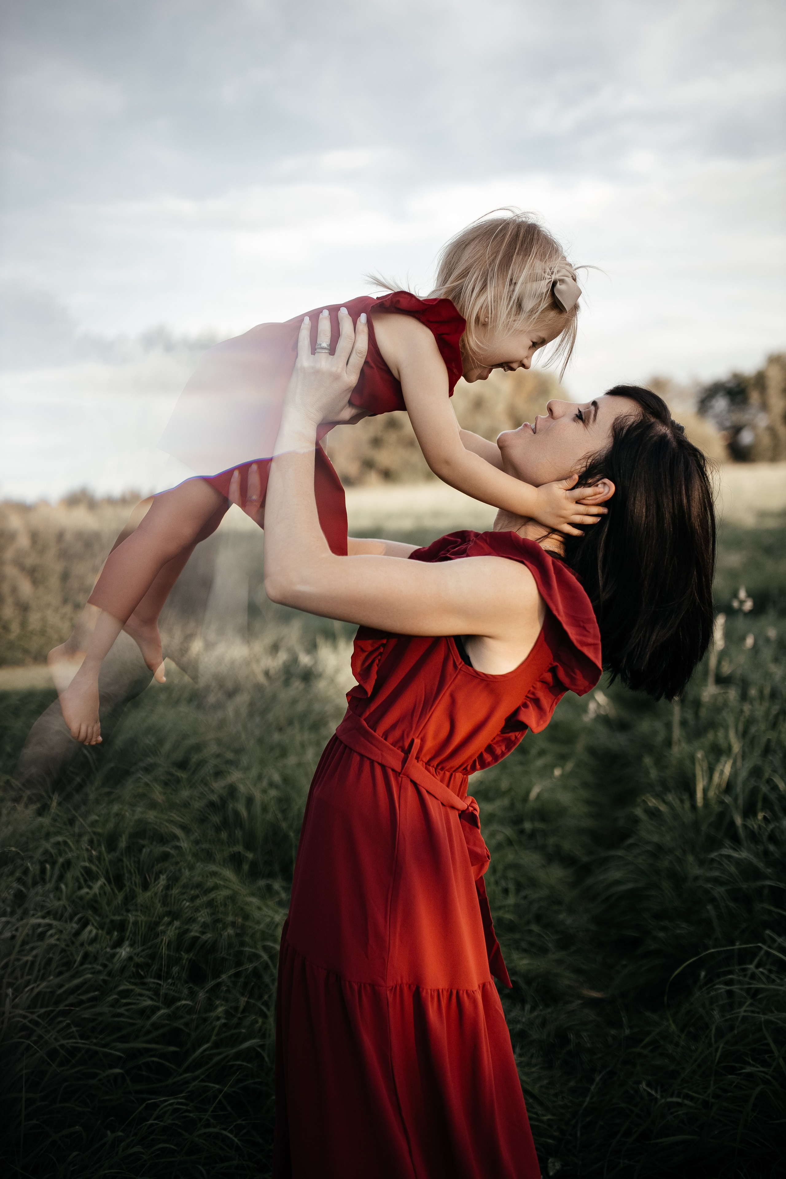 Familienfotografin. Familien-, Hochzeits- und Newbornfotografin Neustadt an der Weinstraße