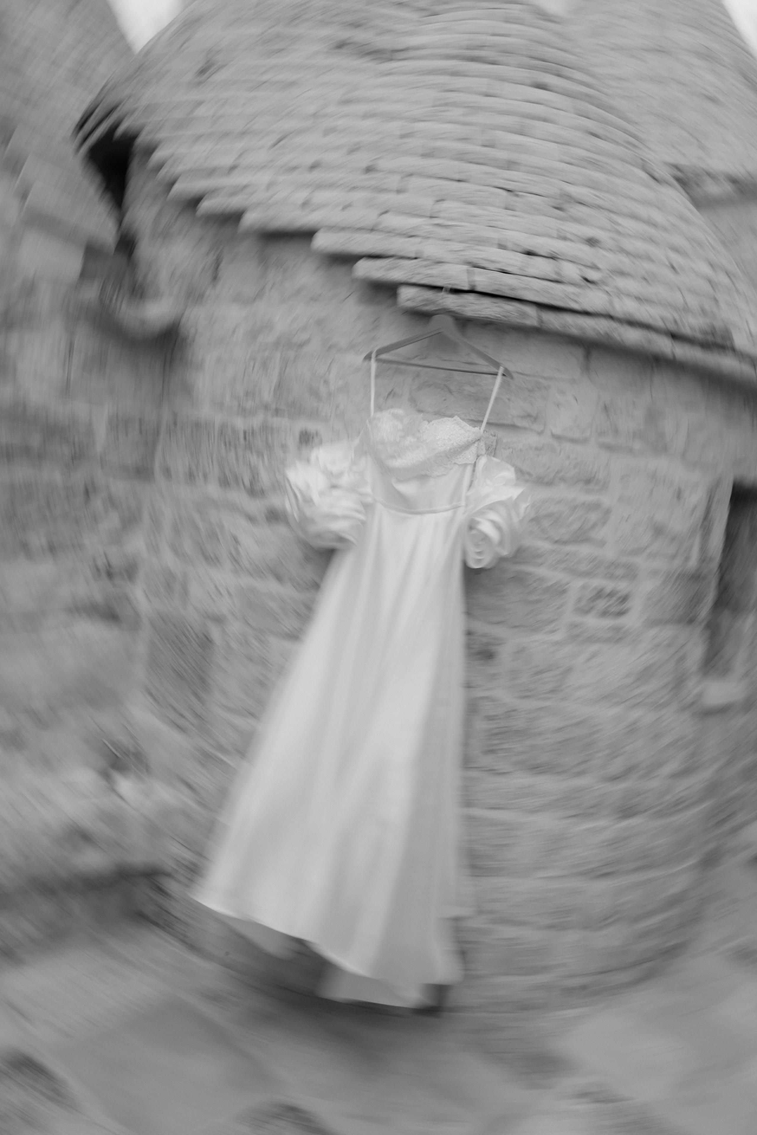 2. Весільний фотограф Вікторія Саврук