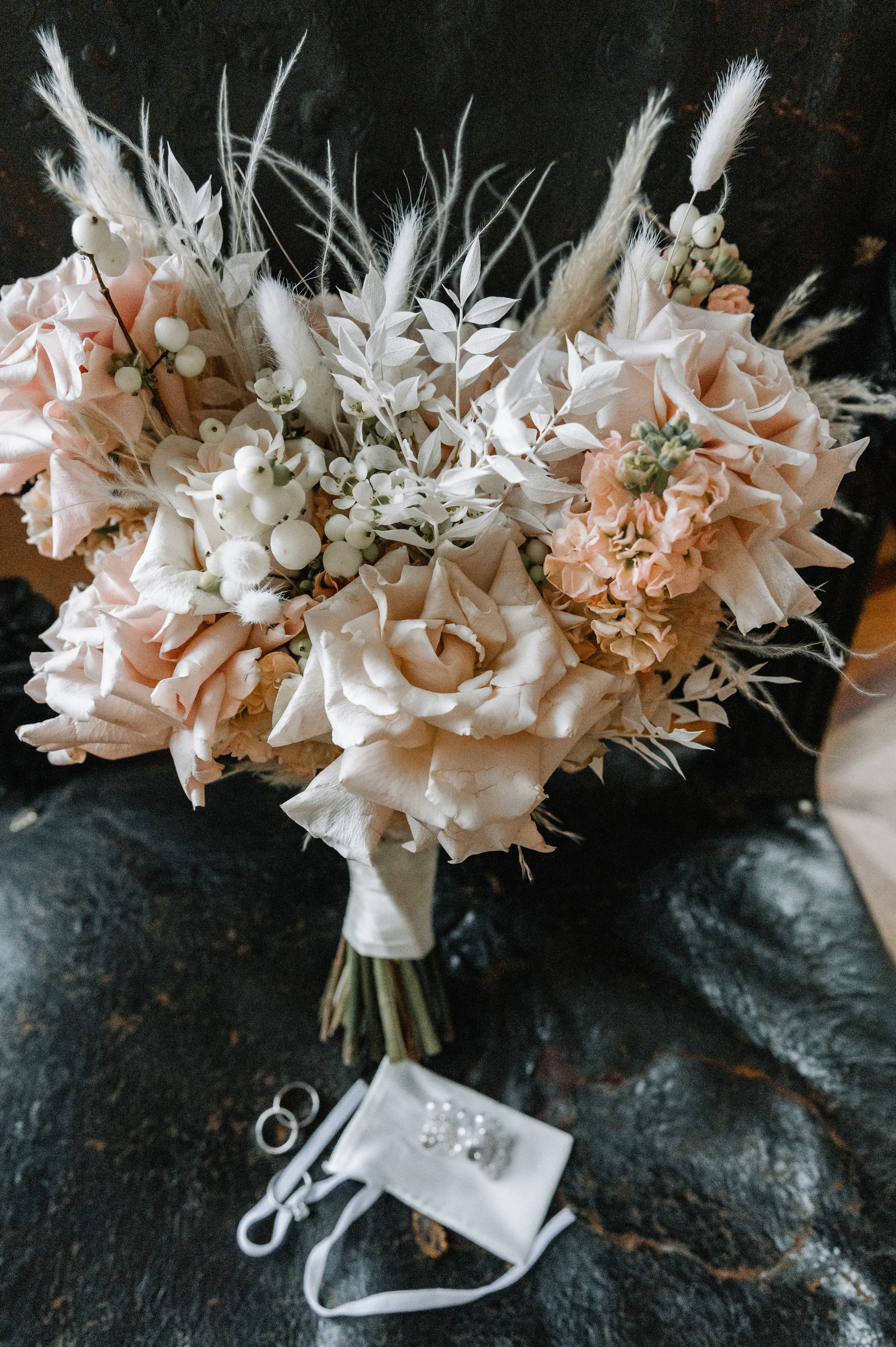 Julia i Vlad. Fotograf w Krakowie/Europie Weronika Stoma