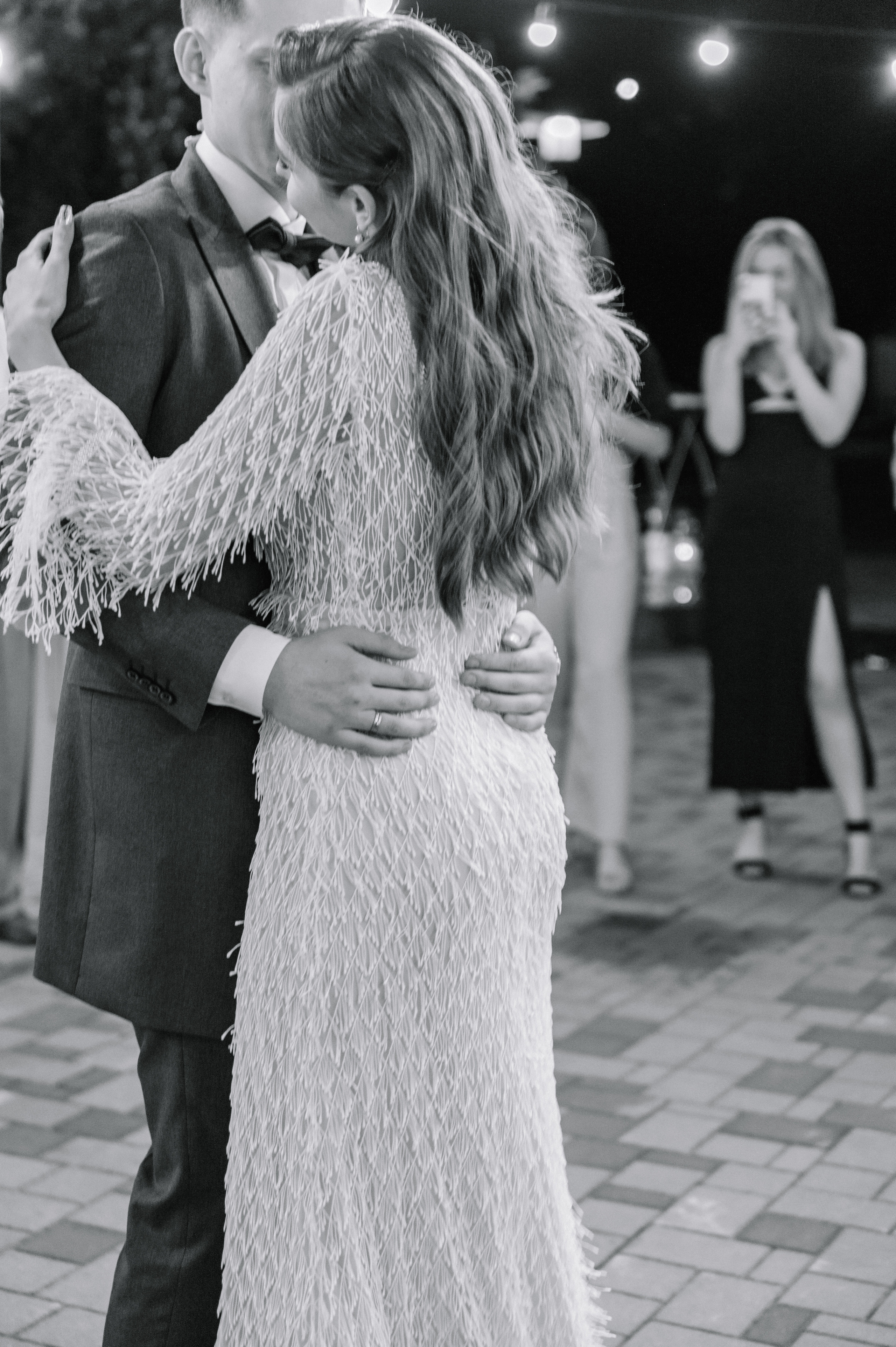 Alina i Pasza. Fotograf w Krakowie/Europie Weronika Stoma