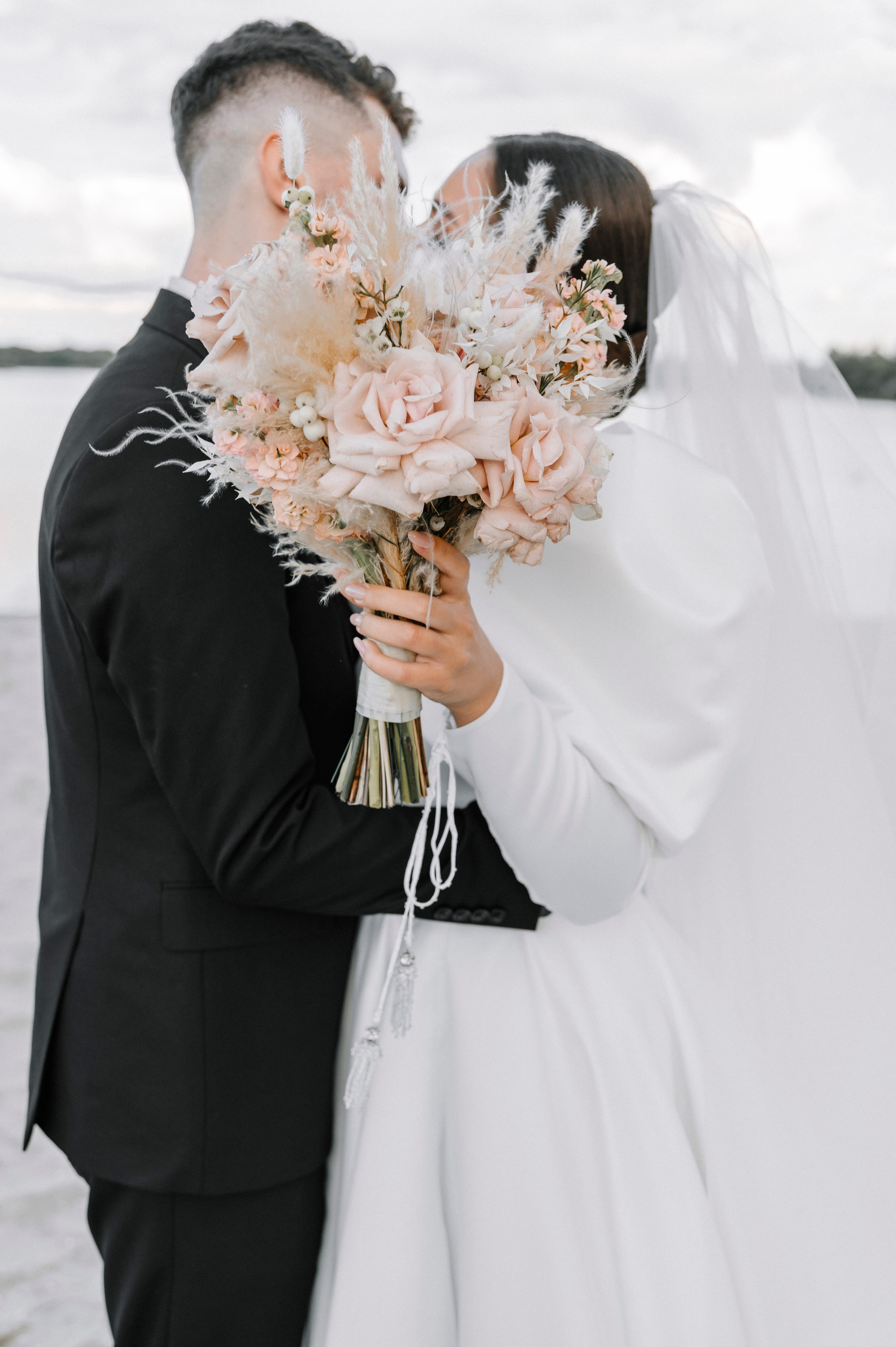 Julia i Vlad. Fotograf w Krakowie/Europie Weronika Stoma