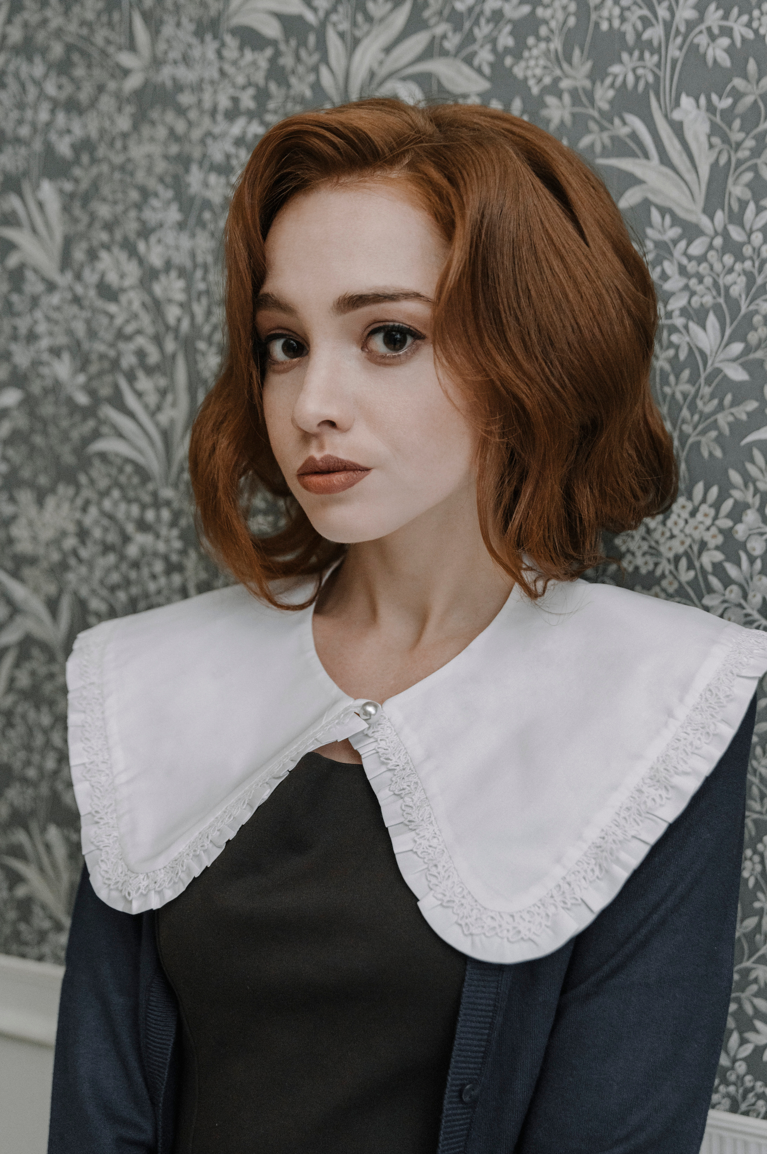 Ruch królowej. Fotograf w Krakowie/Europie Weronika Stoma