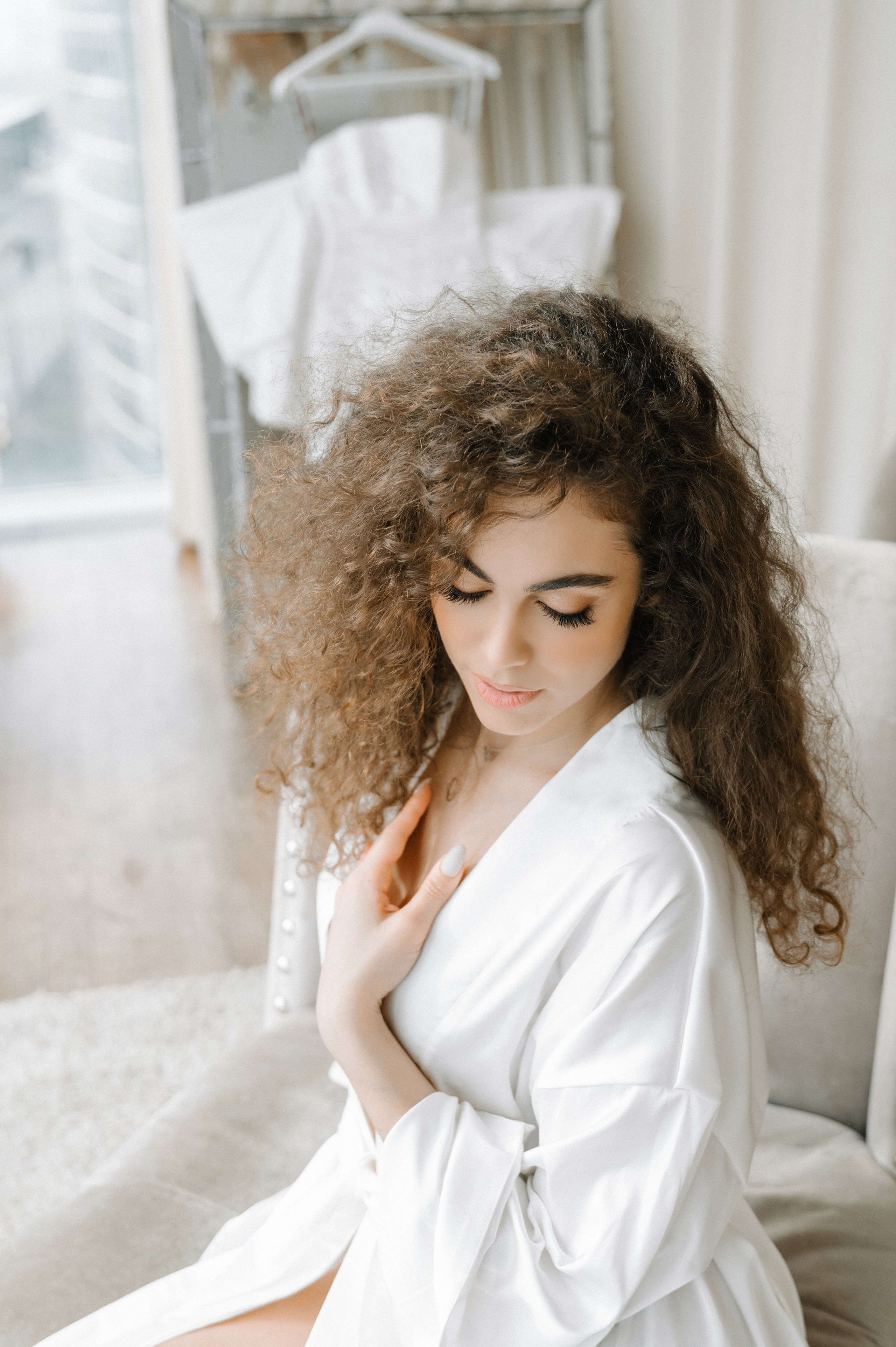 Cyrus i Stephanie. Fotograf w Krakowie/Europie Weronika Stoma