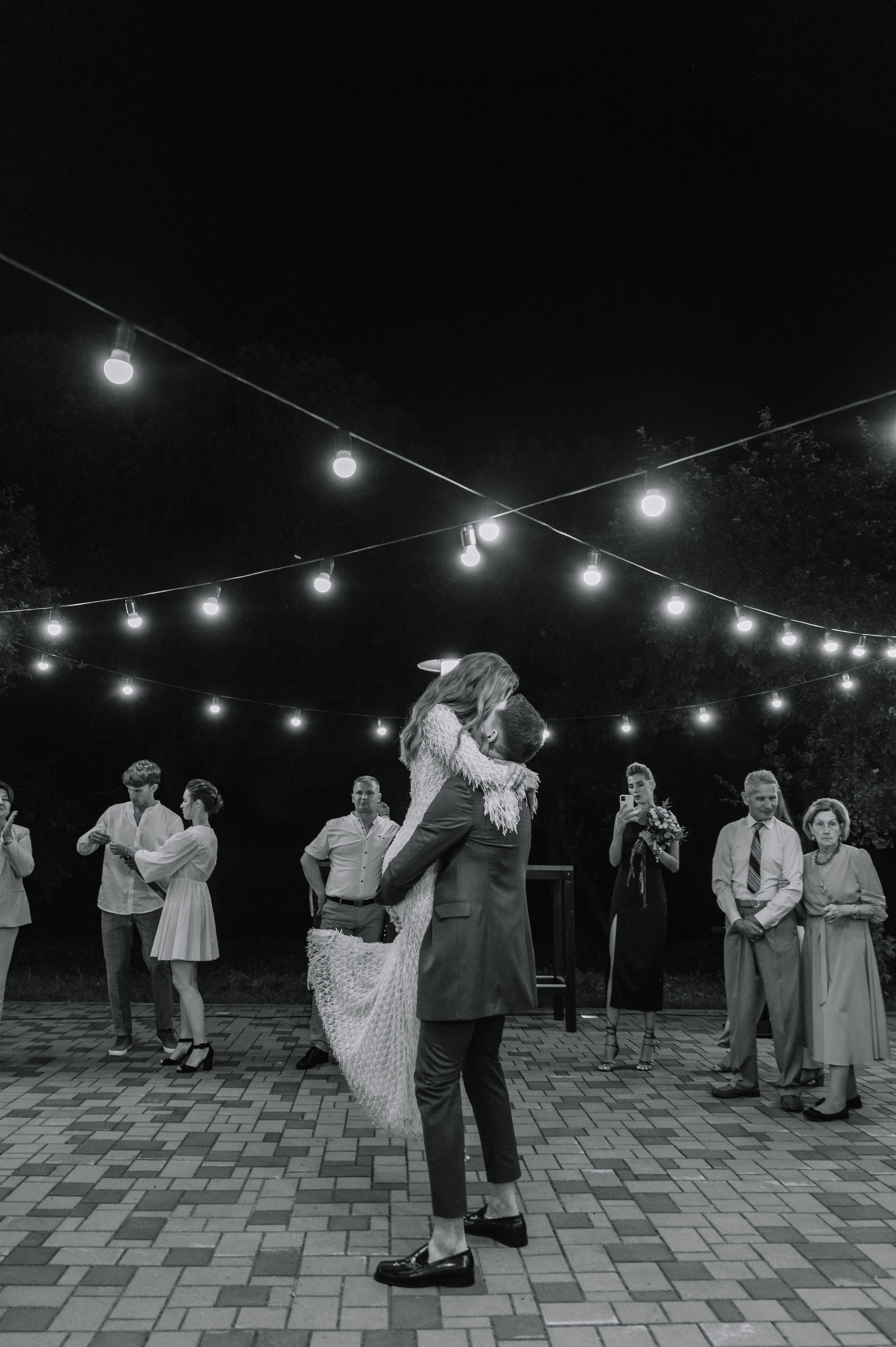 Alina i Pasza. Fotograf w Krakowie/Europie Weronika Stoma