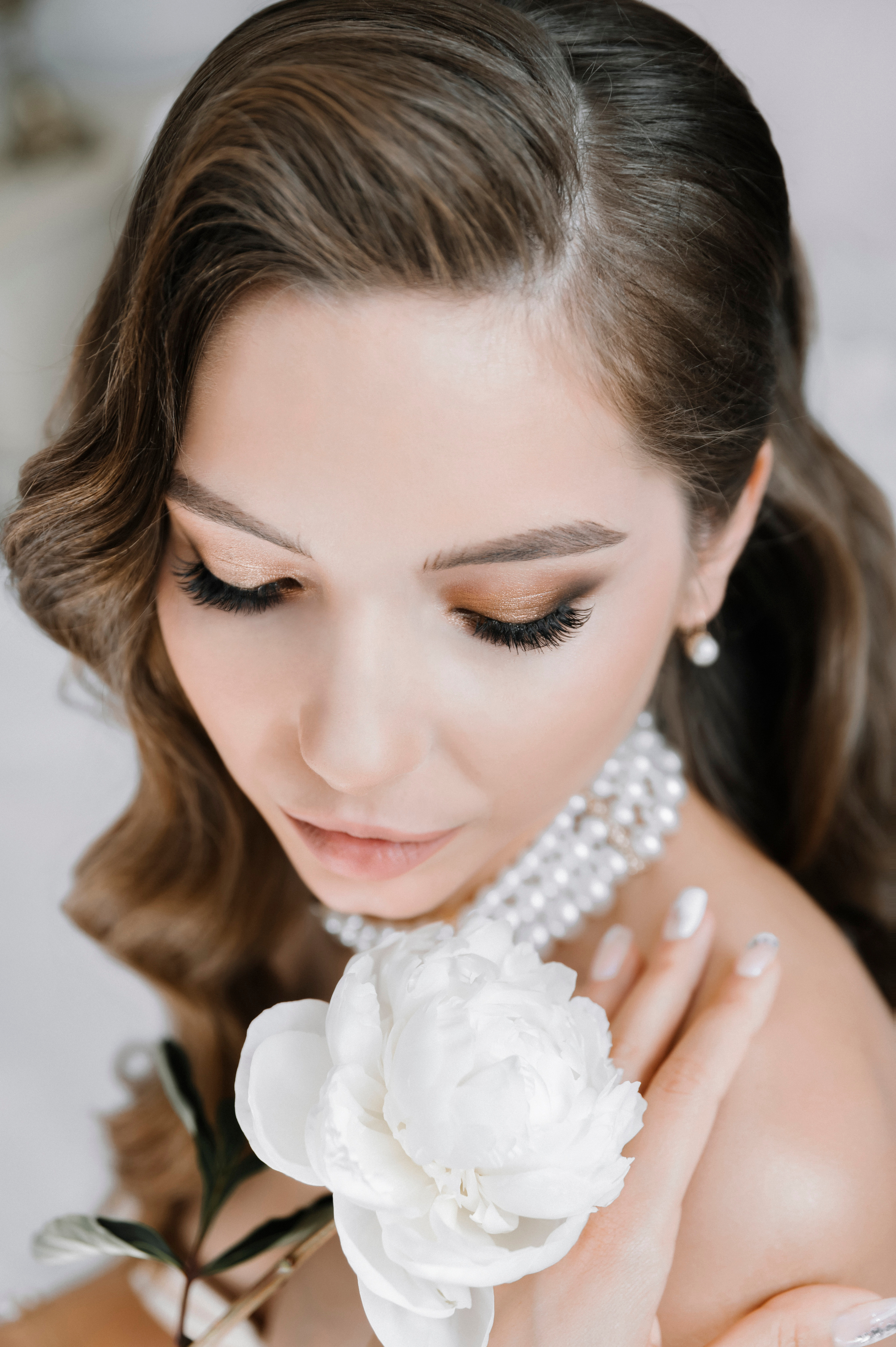 Alina i Pasza. Fotograf w Krakowie/Europie Weronika Stoma