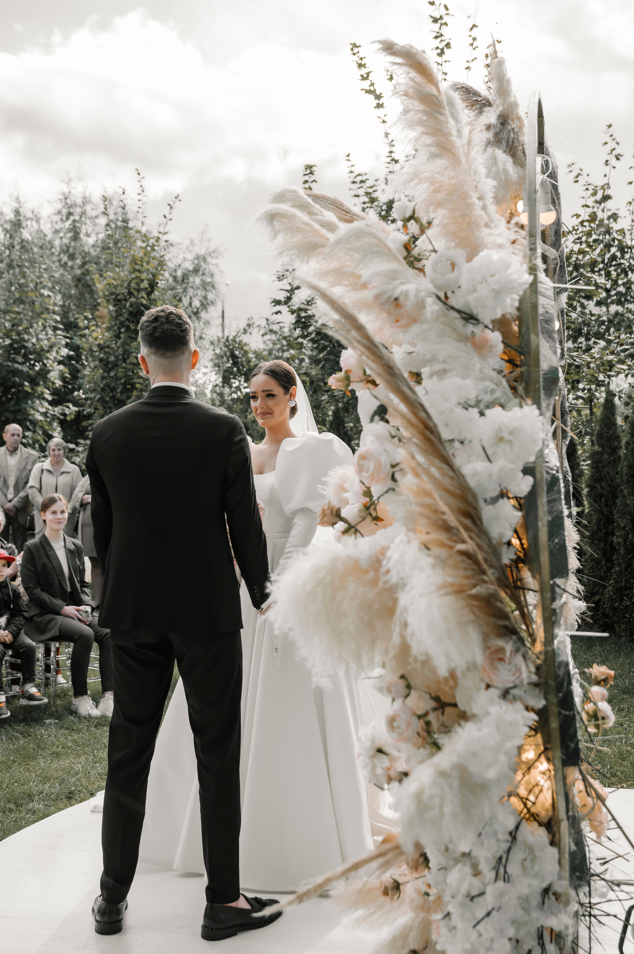 Julia i Vlad. Fotograf w Krakowie/Europie Weronika Stoma