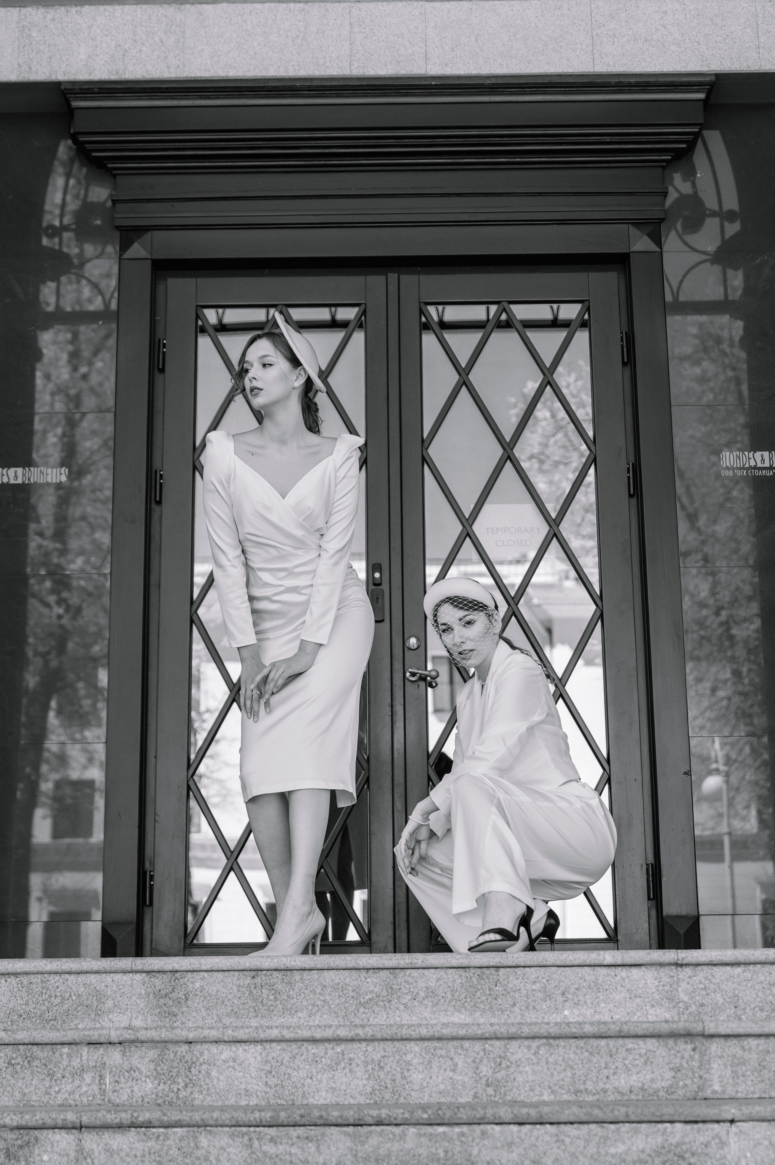 Smak francuskiego chleba. Fotograf w Krakowie/Europie Weronika Stoma