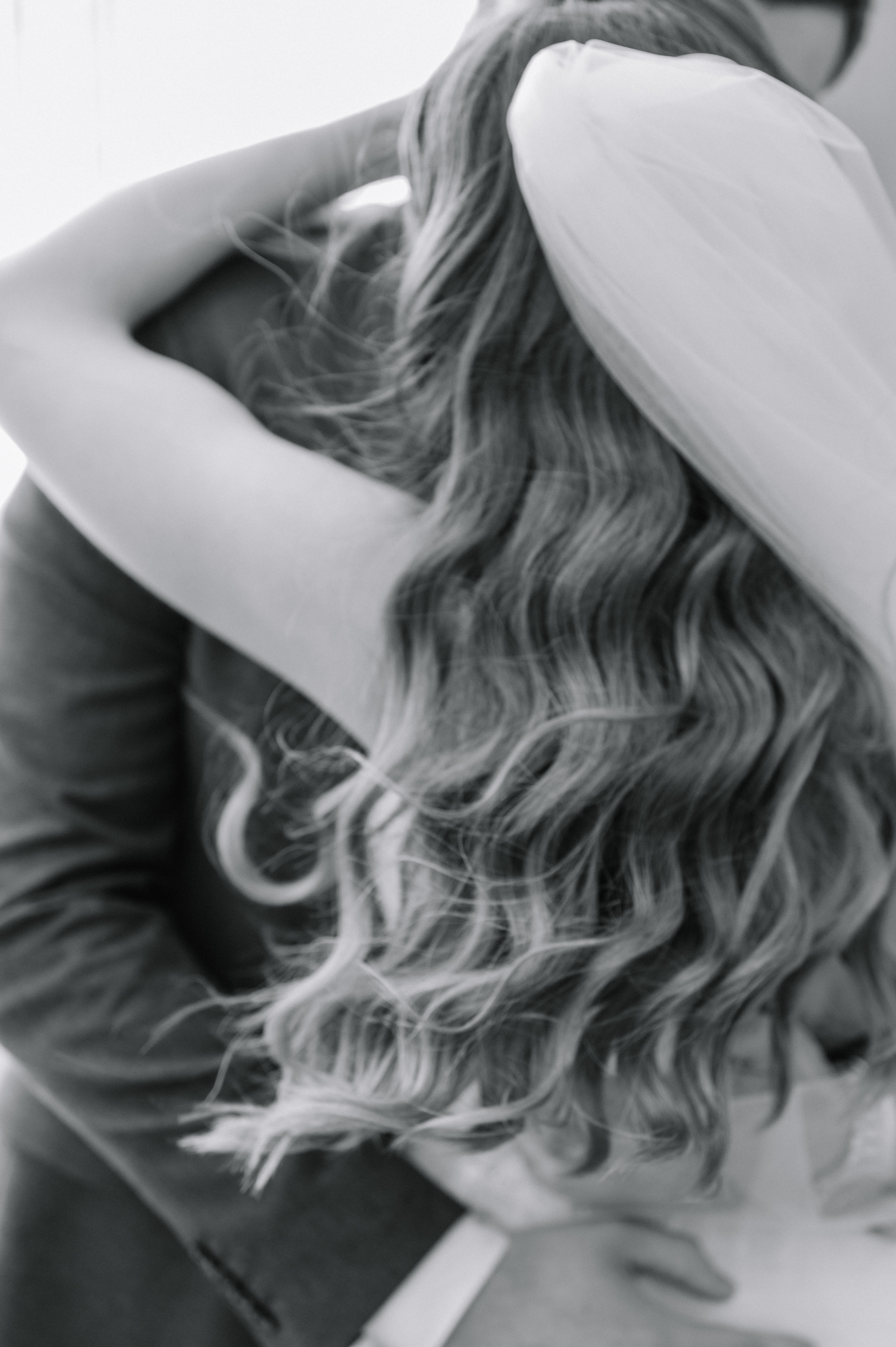 Alina i Pasza. Fotograf w Krakowie/Europie Weronika Stoma