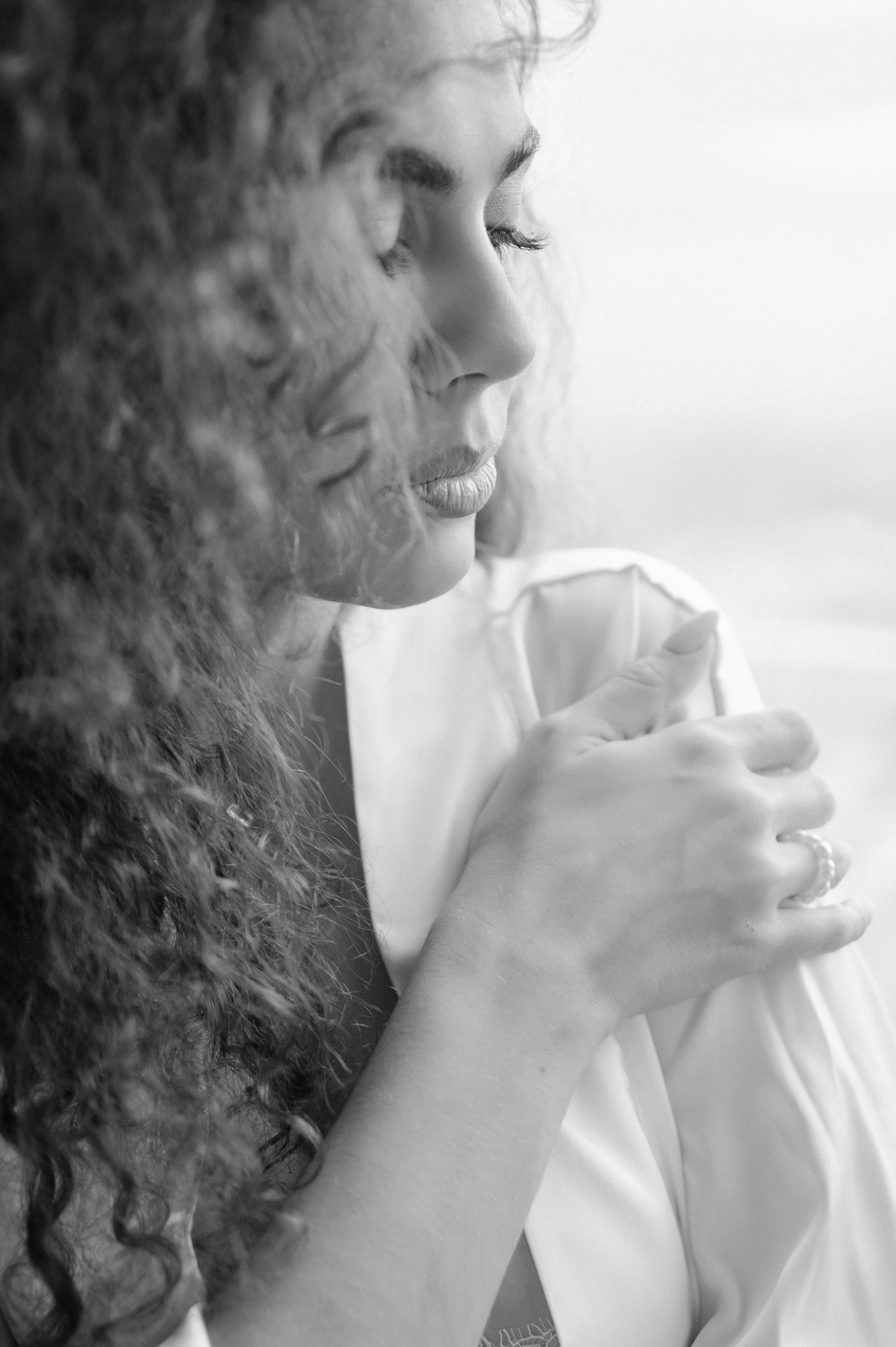 Cyrus i Stephanie. Fotograf w Krakowie/Europie Weronika Stoma