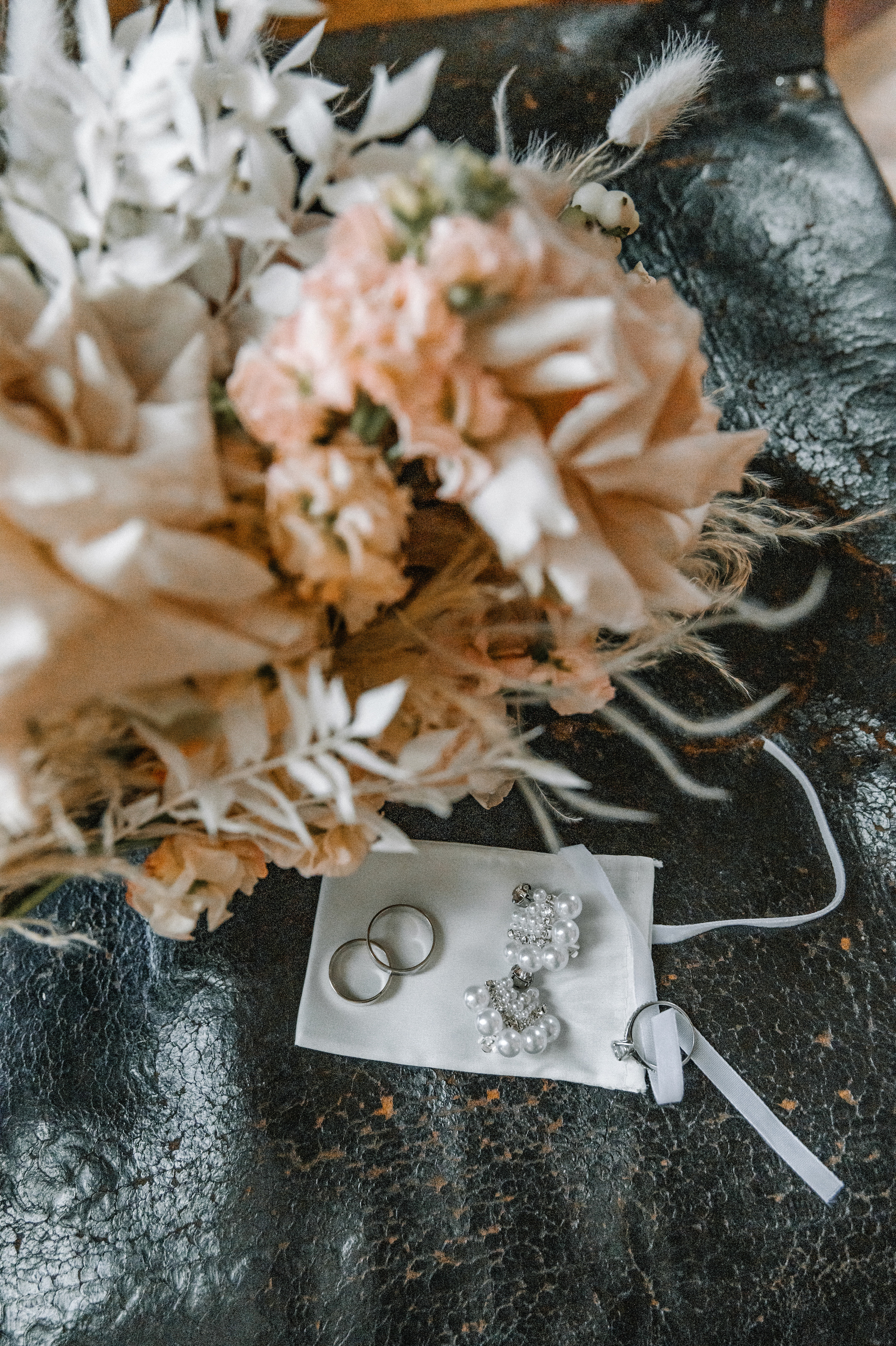 Julia i Vlad. Fotograf w Krakowie/Europie Weronika Stoma