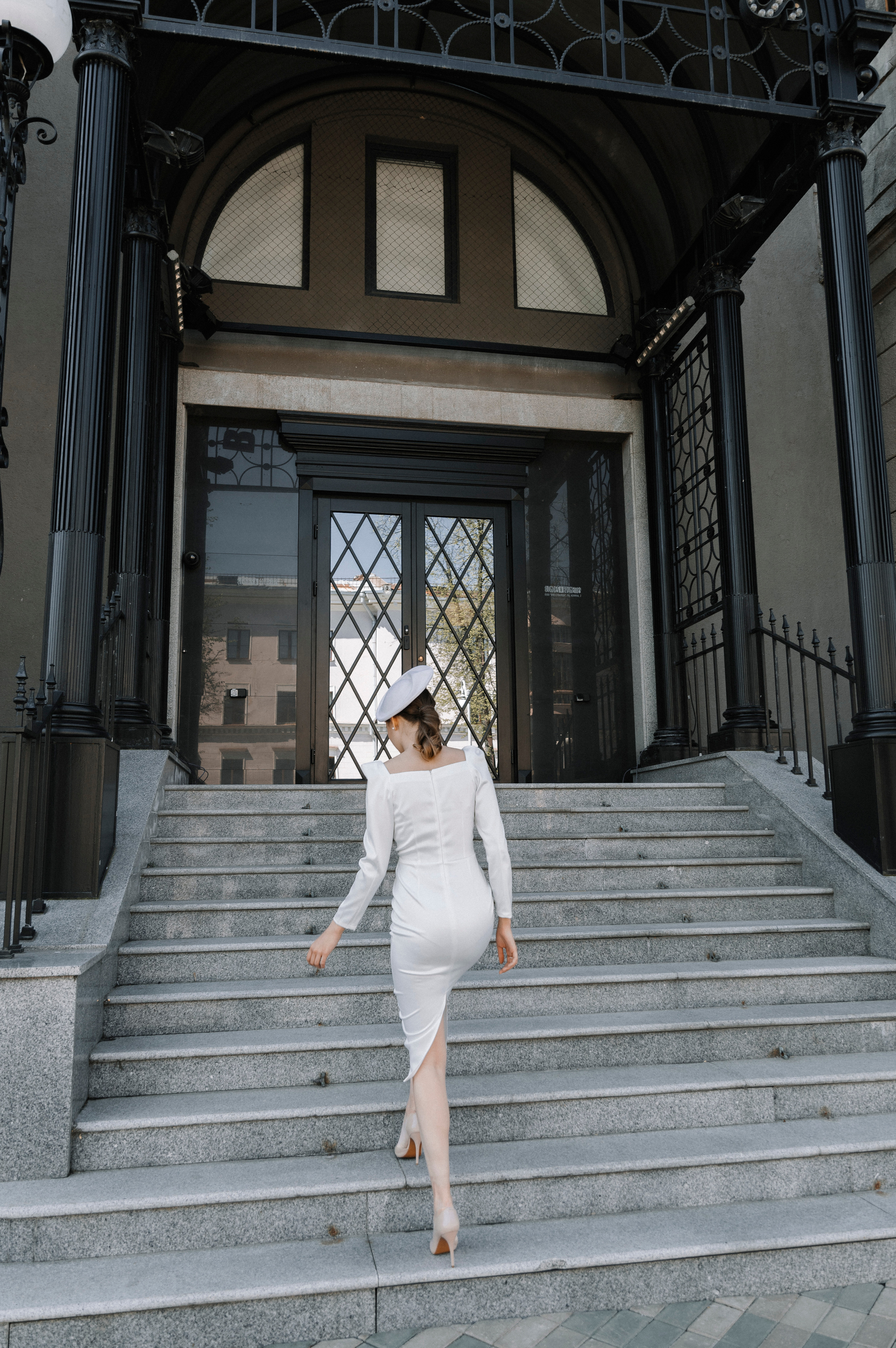 Smak francuskiego chleba. Fotograf w Krakowie/Europie Weronika Stoma