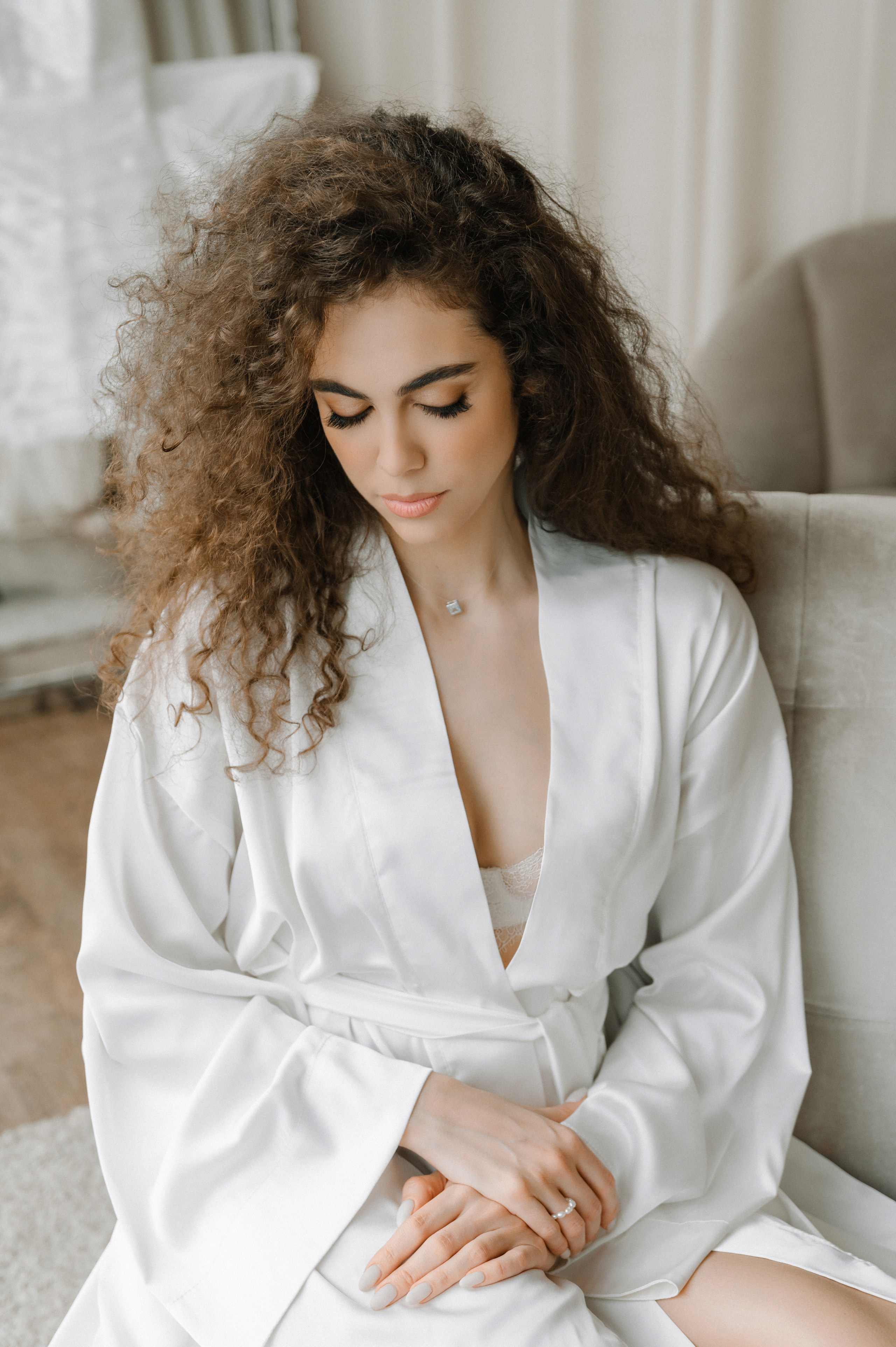 Cyrus i Stephanie. Fotograf w Krakowie/Europie Weronika Stoma