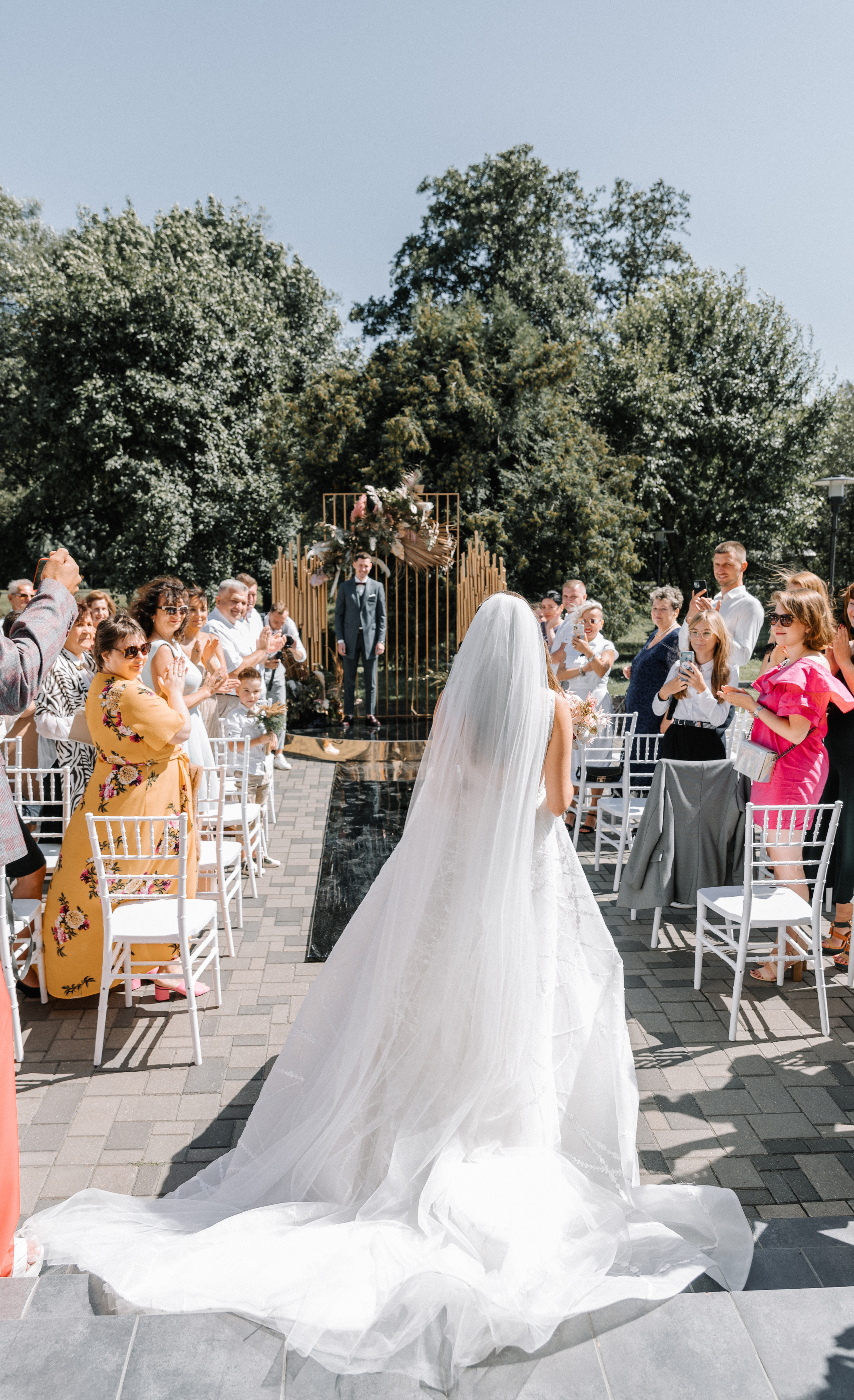 Alina i Pasza. Fotograf w Krakowie/Europie Weronika Stoma