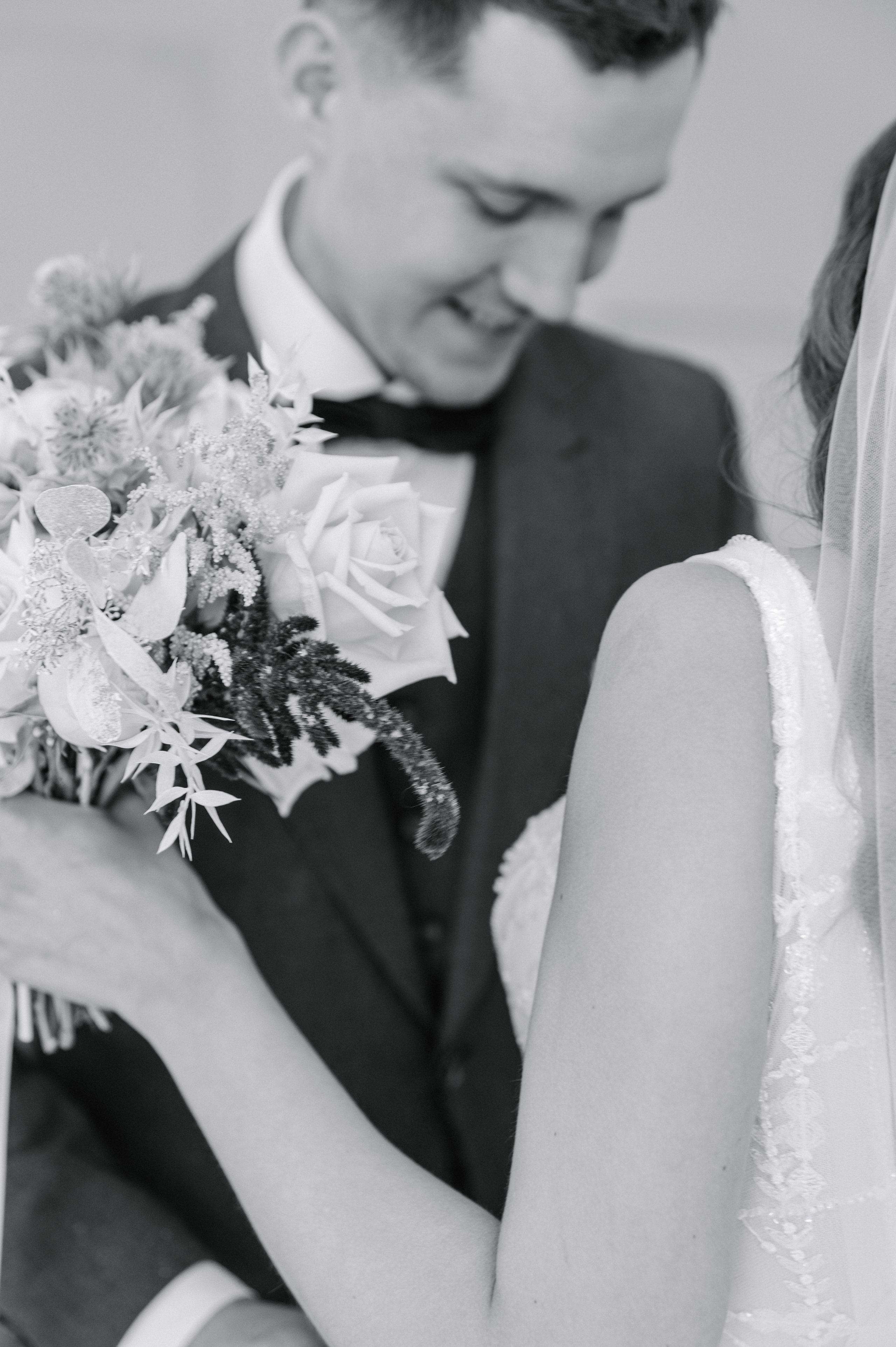 Alina i Pasza. Fotograf w Krakowie/Europie Weronika Stoma