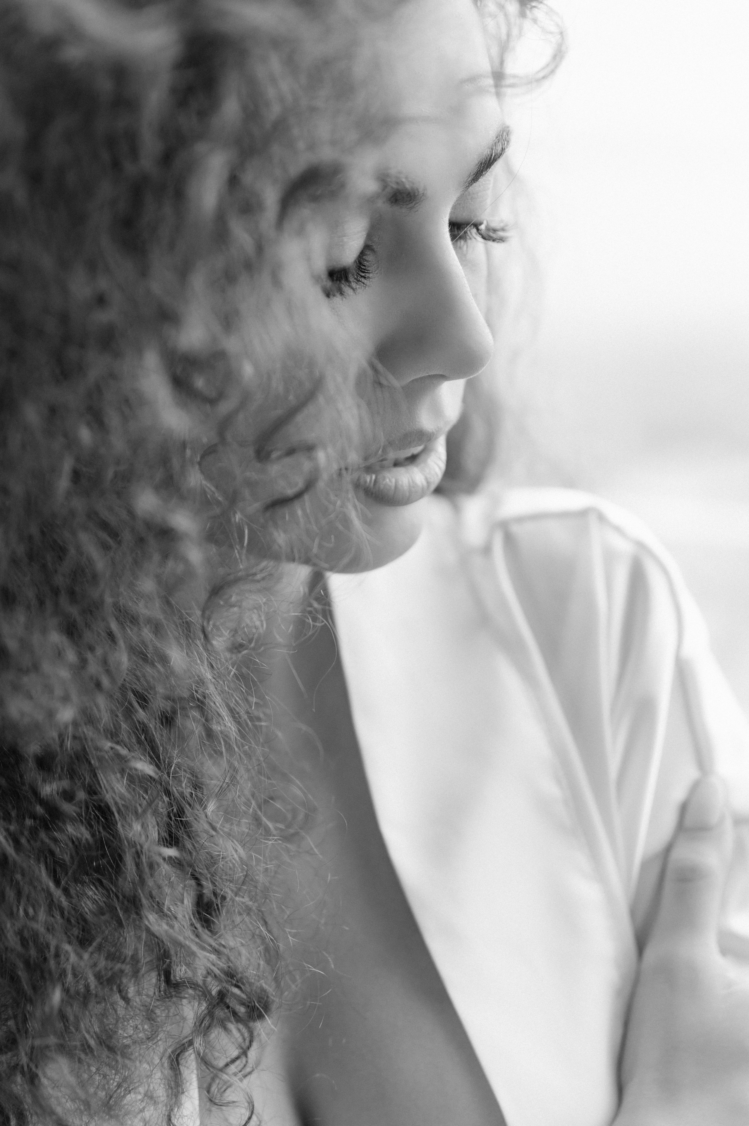 Cyrus i Stephanie. Fotograf w Krakowie/Europie Weronika Stoma