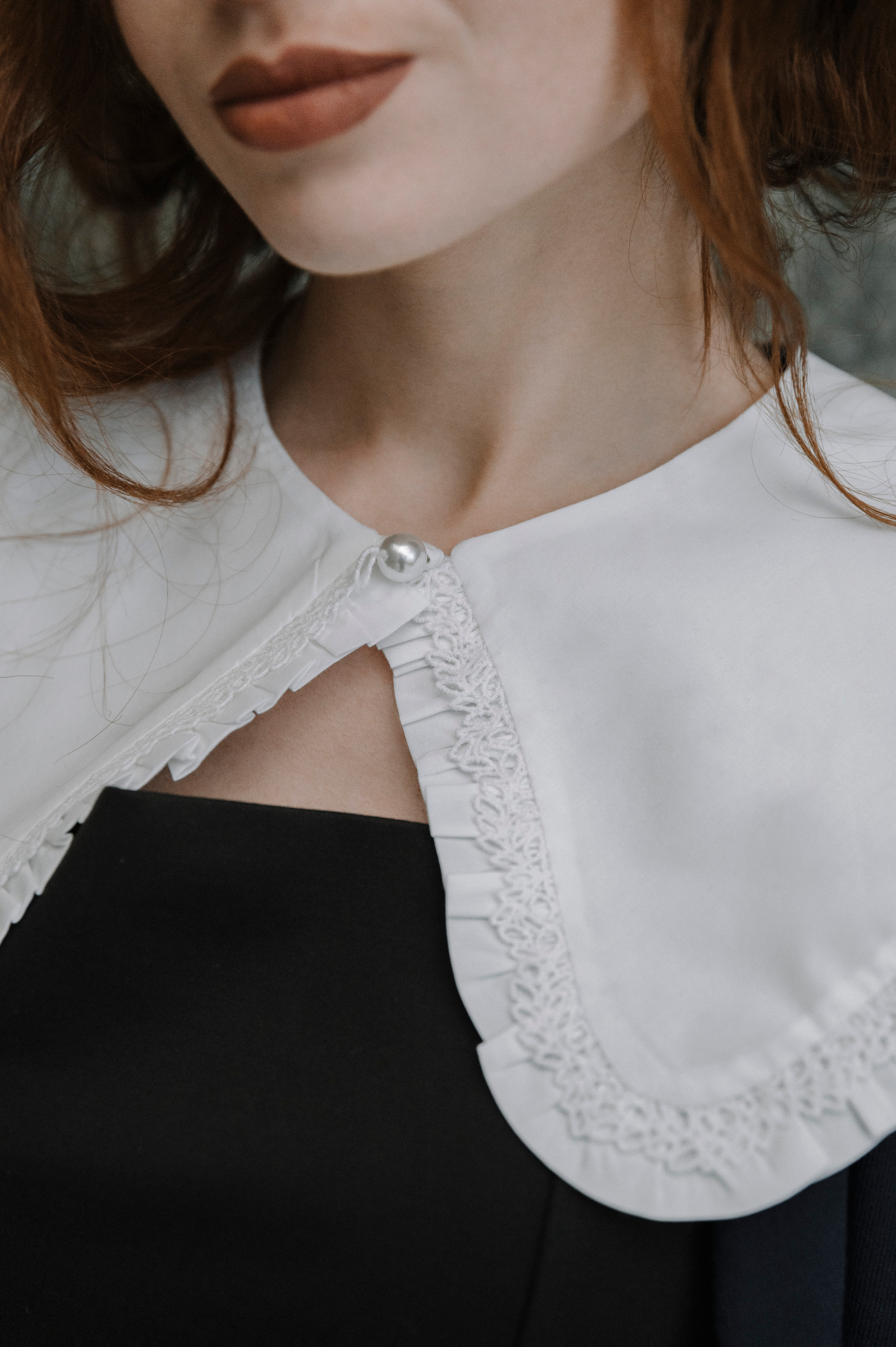 Ruch królowej. Fotograf w Krakowie/Europie Weronika Stoma