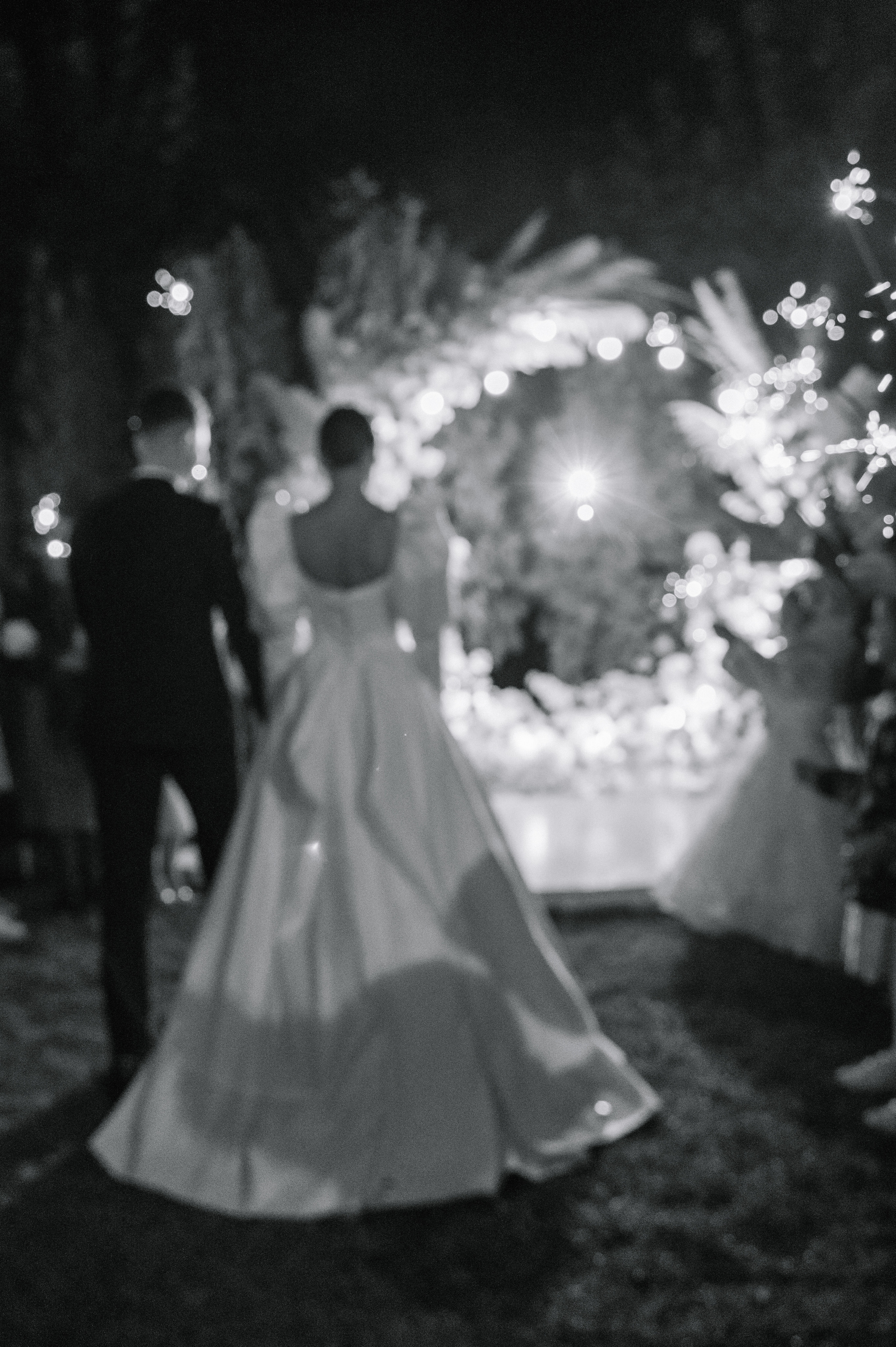 Julia i Vlad. Fotograf w Krakowie/Europie Weronika Stoma