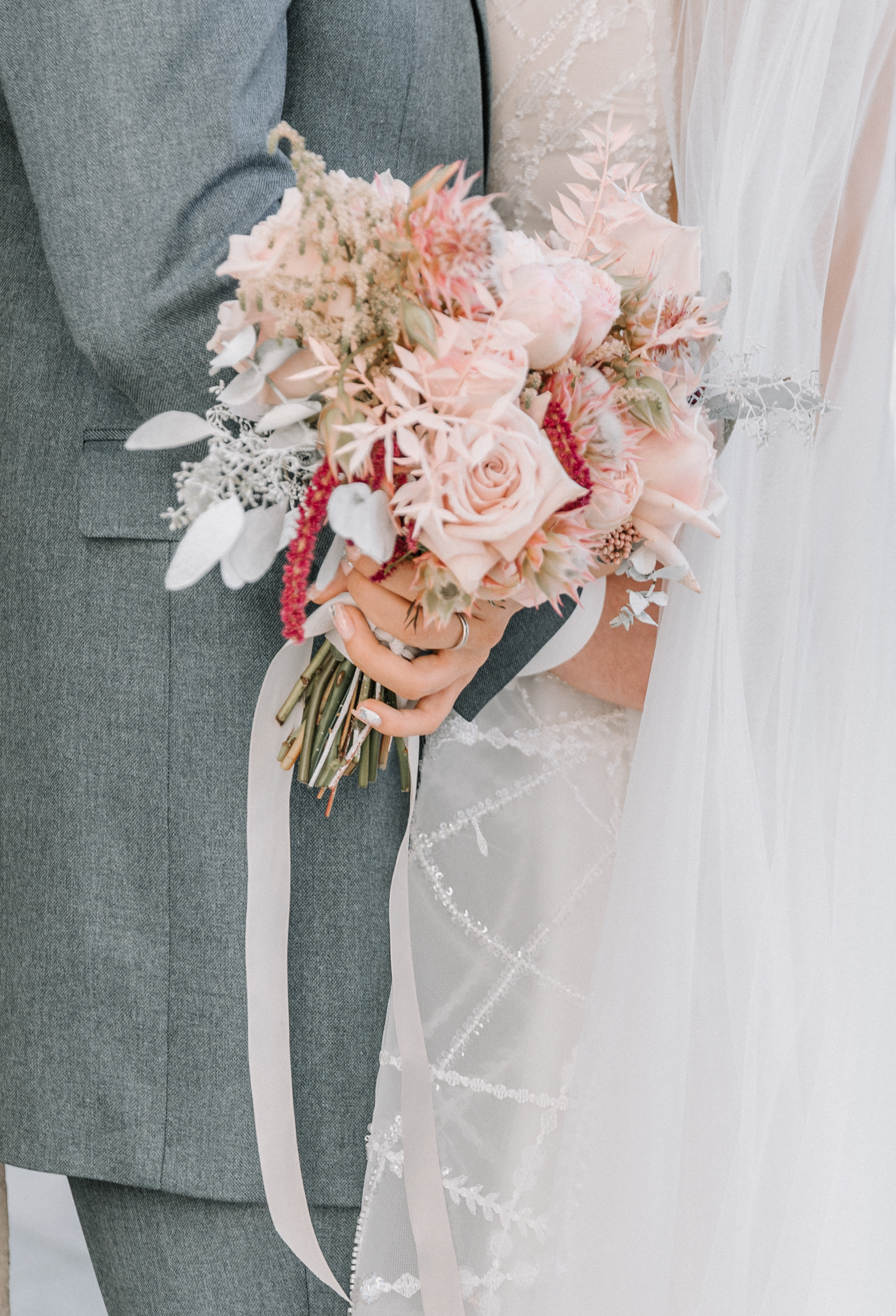 Alina i Pasza. Fotograf w Krakowie/Europie Weronika Stoma